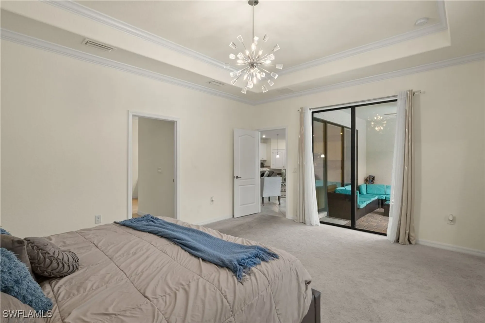 Property Slideshow image 18 of 39 | 11892 hickory estate cir, Fort Myers, FL, 33913