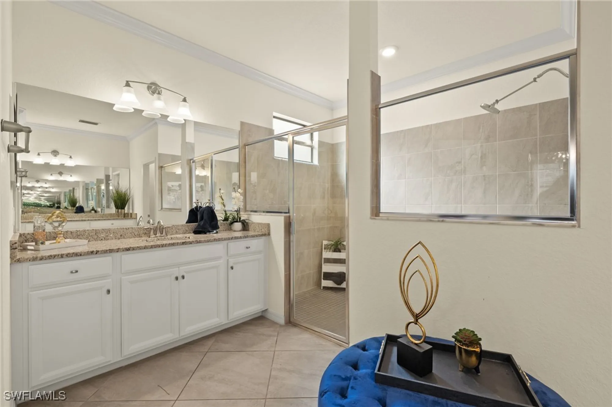 Property Slideshow image 19 of 39 | 11892 hickory estate cir, Fort Myers, FL, 33913