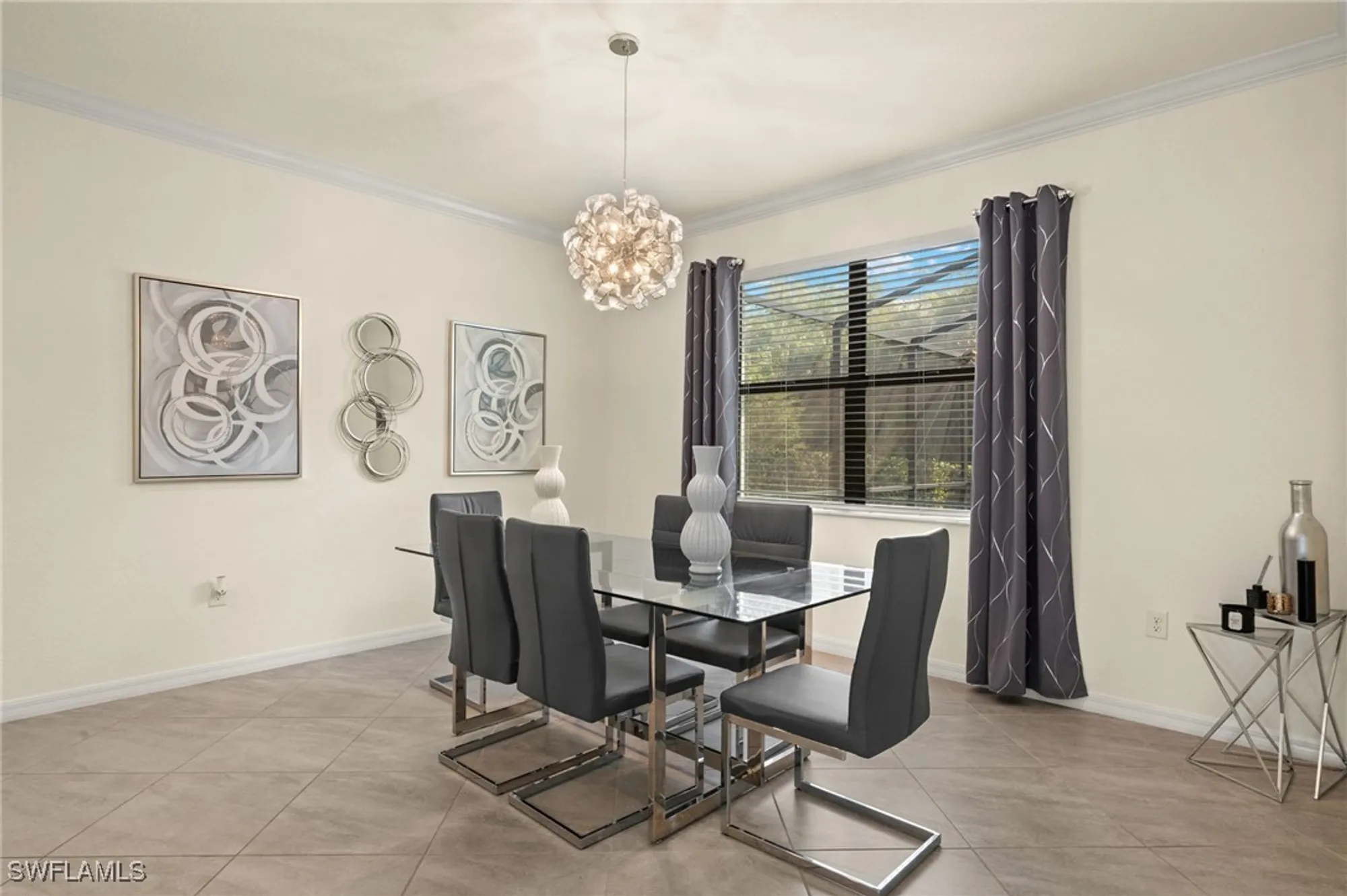 Property Slideshow image 10 of 39 | 11892 hickory estate cir, Fort Myers, FL, 33913