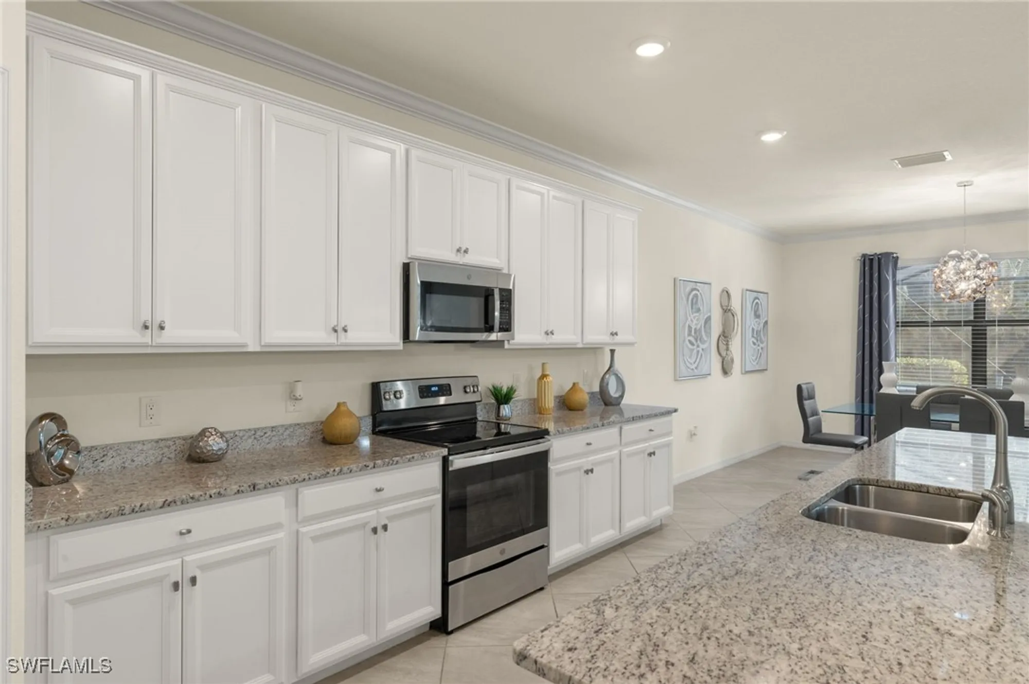 Property Slideshow image 12 of 39 | 11892 hickory estate cir, Fort Myers, FL, 33913