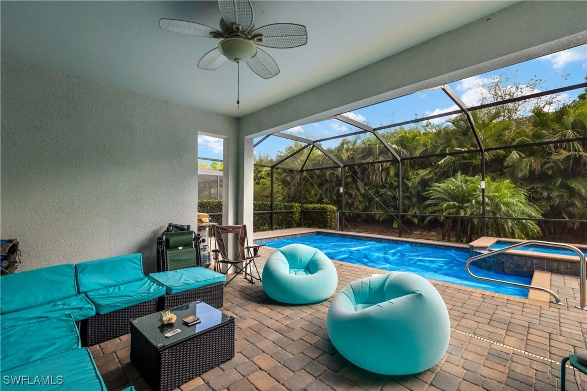 Property Slideshow image 25 of 39 | 11892 hickory estate cir, Fort Myers, FL, 33913