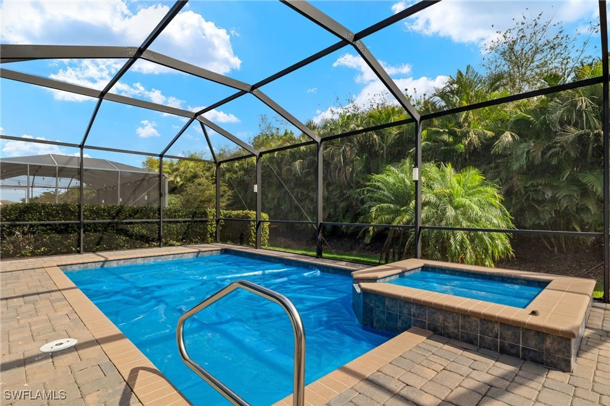 Property Slideshow image 27 of 39 | 11892 hickory estate cir, Fort Myers, FL, 33913