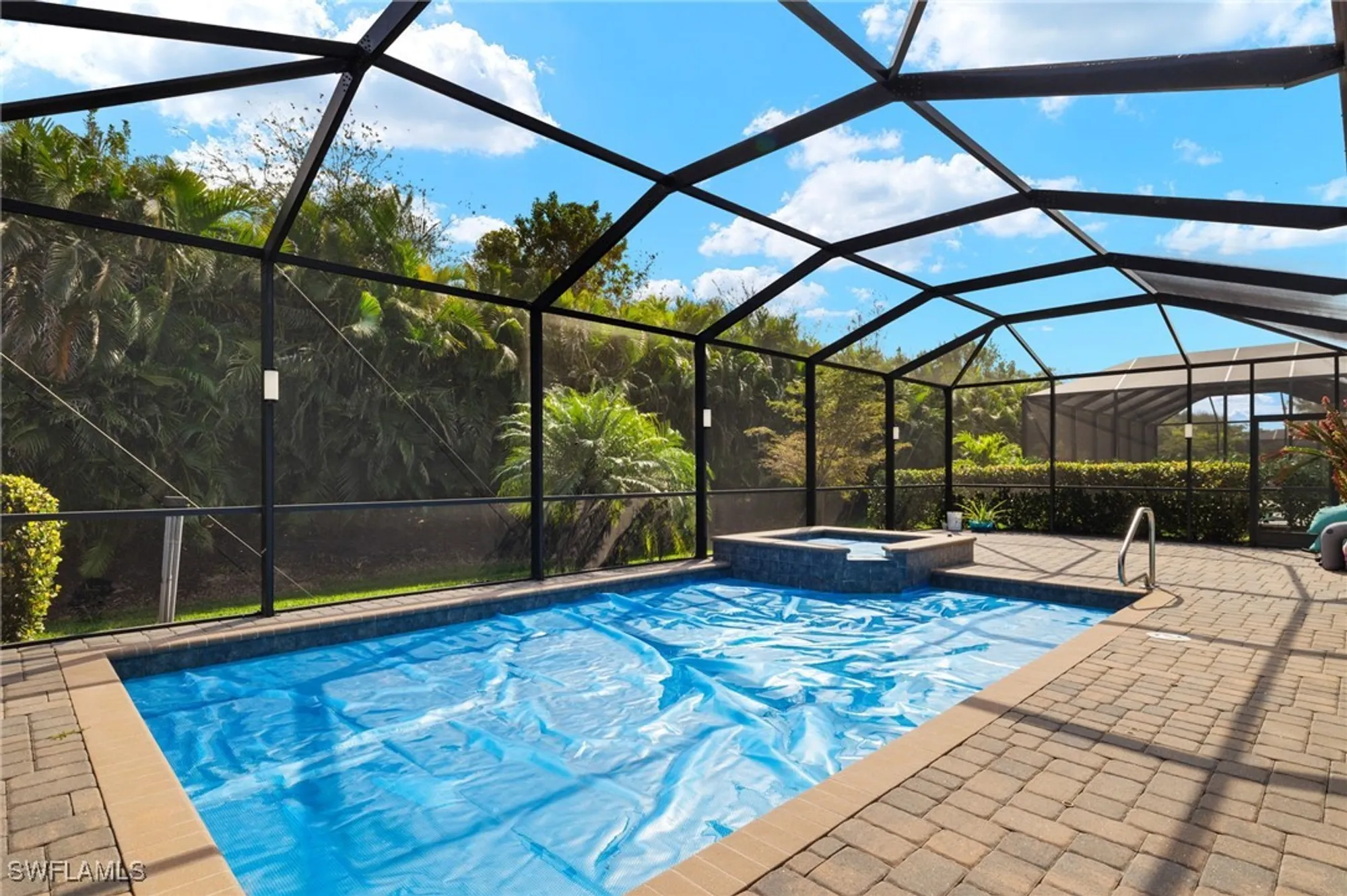 Property Slideshow image 28 of 39 | 11892 hickory estate cir, Fort Myers, FL, 33913