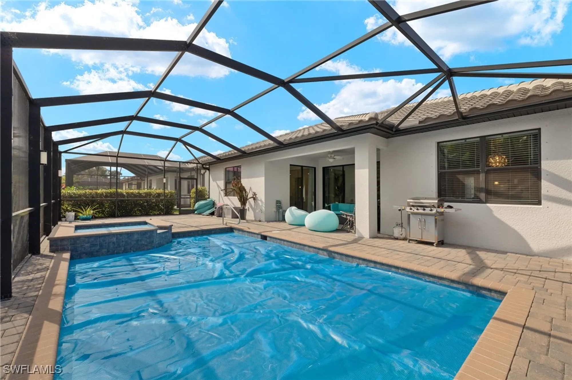 Property Slideshow image 29 of 39 | 11892 hickory estate cir, Fort Myers, FL, 33913