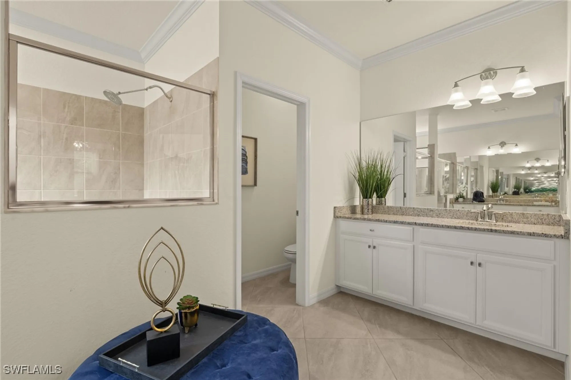 Property Slideshow image 20 of 39 | 11892 hickory estate cir, Fort Myers, FL, 33913