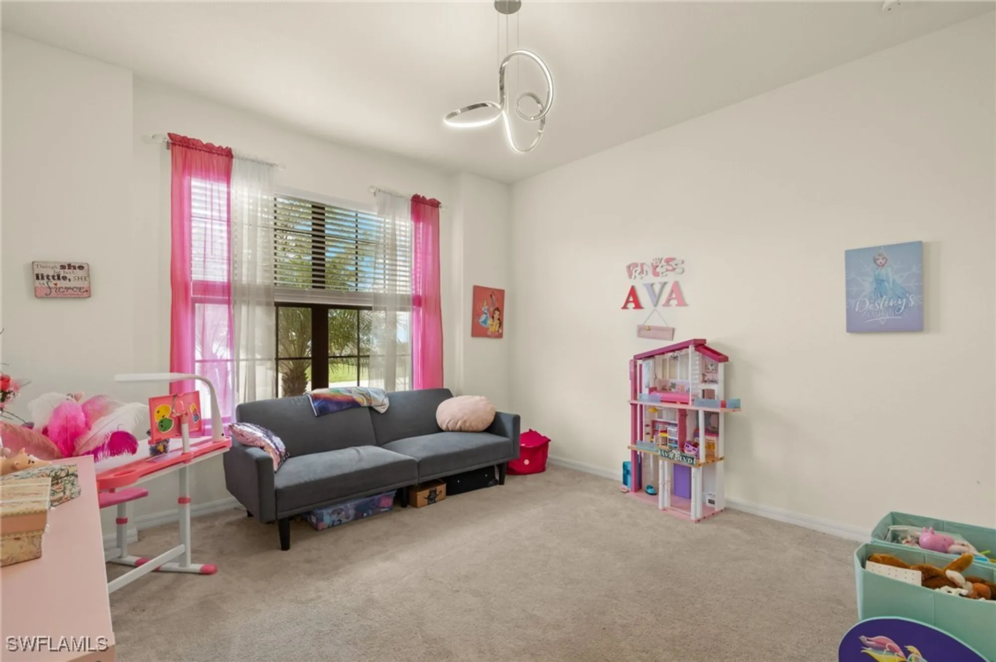 Property Slideshow image 21 of 39 | 11892 hickory estate cir, Fort Myers, FL, 33913