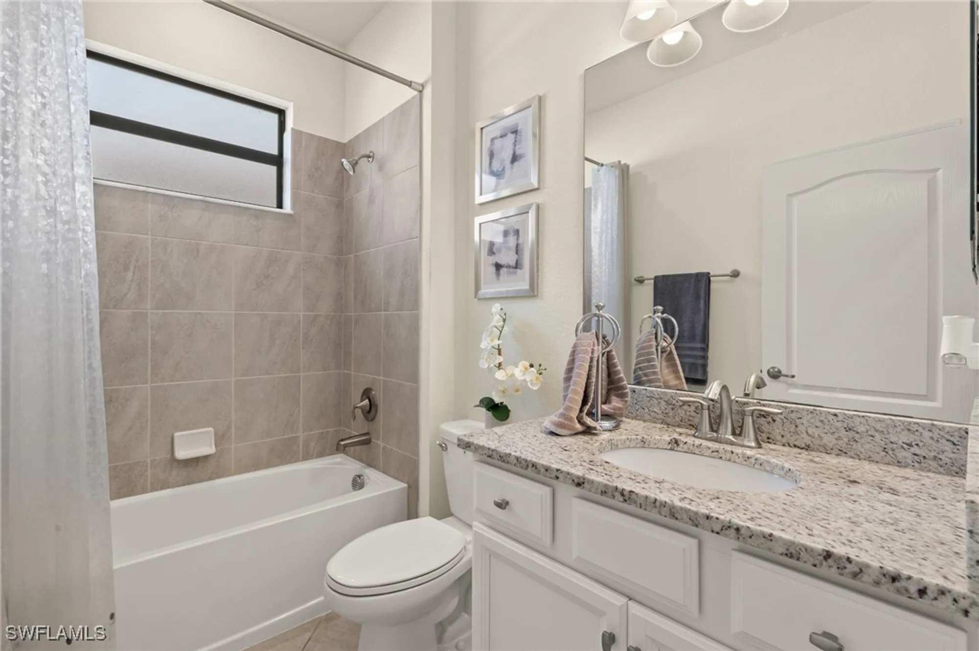 Property Slideshow image 22 of 39 | 11892 hickory estate cir, Fort Myers, FL, 33913