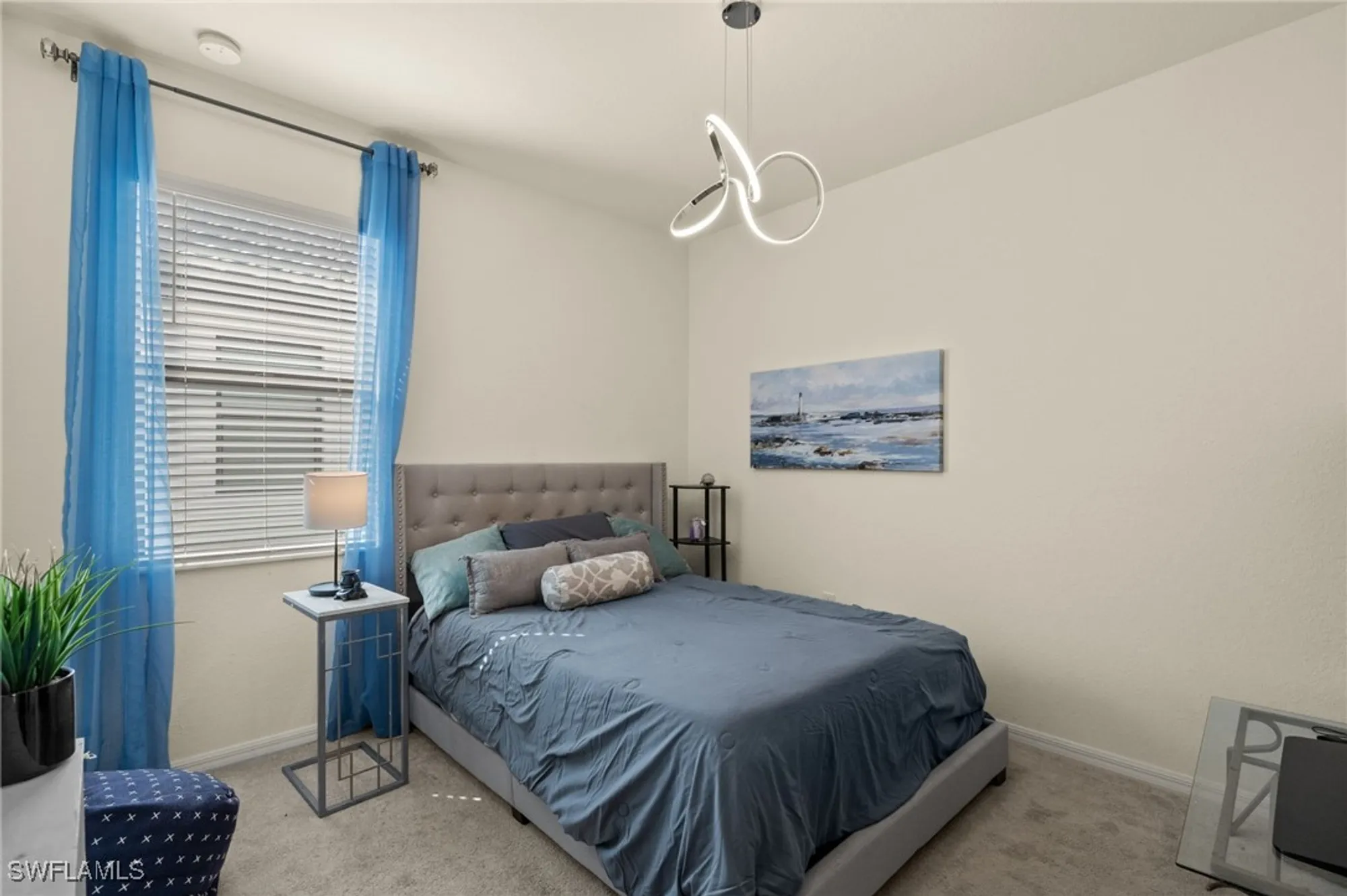 Property Slideshow image 23 of 39 | 11892 hickory estate cir, Fort Myers, FL, 33913