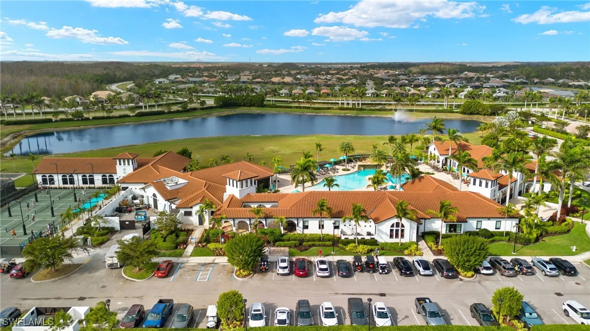 Property Slideshow image 37 of 39 | 11892 hickory estate cir, Fort Myers, FL, 33913