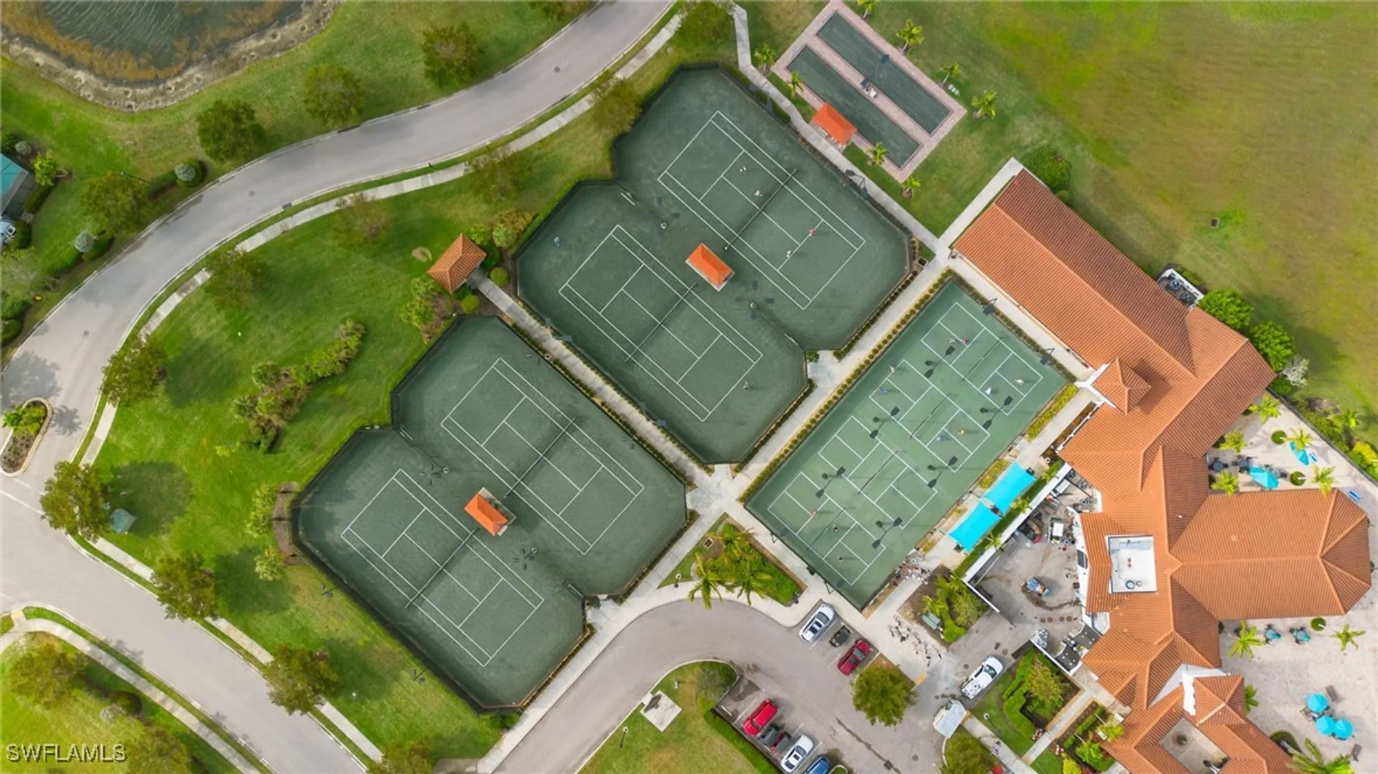 Property Slideshow image 38 of 39 | 11892 hickory estate cir, Fort Myers, FL, 33913