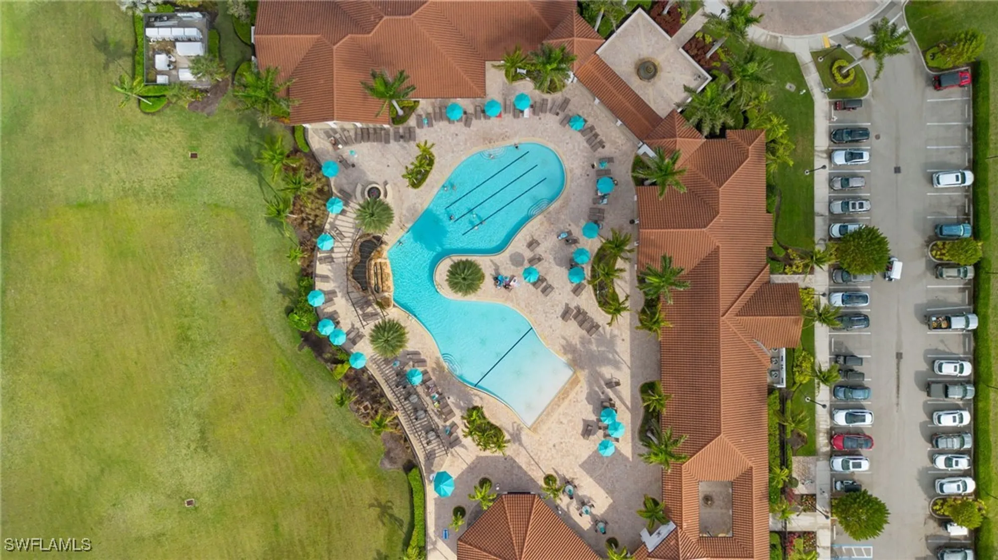 Property Slideshow image 39 of 39 | 11892 hickory estate cir, Fort Myers, FL, 33913