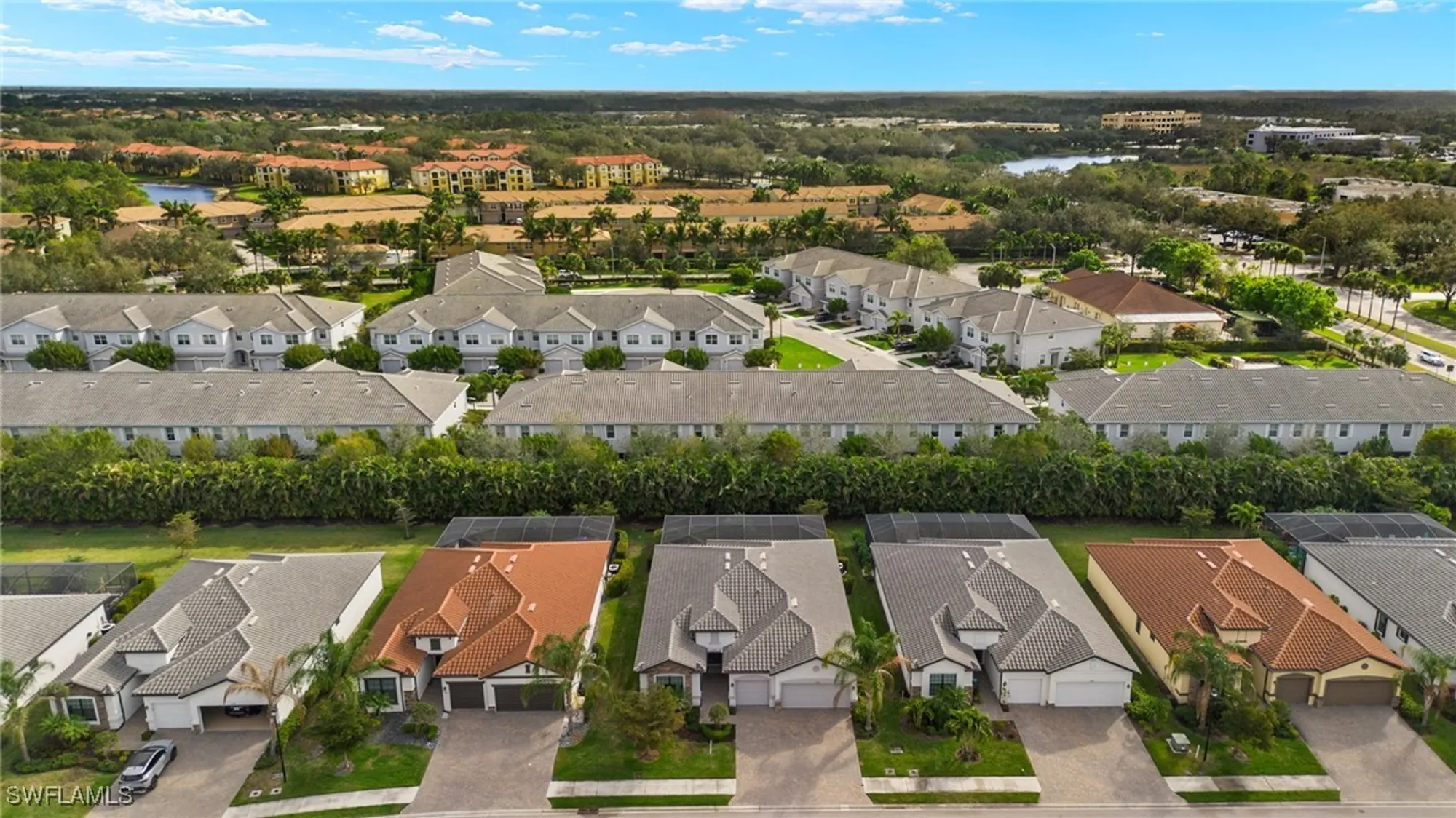 Property Slideshow image 30 of 39 | 11892 hickory estate cir, Fort Myers, FL, 33913