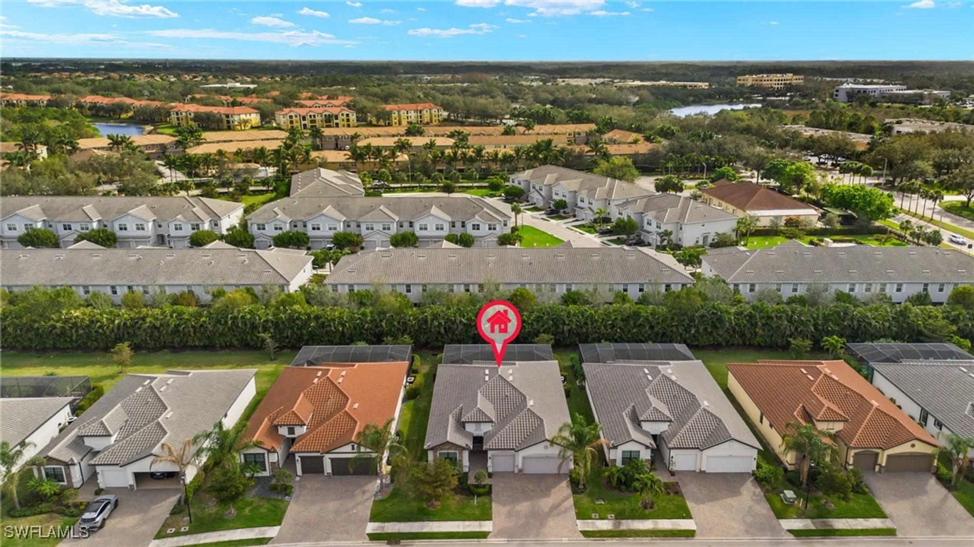 Property Slideshow image 31 of 39 | 11892 hickory estate cir, Fort Myers, FL, 33913