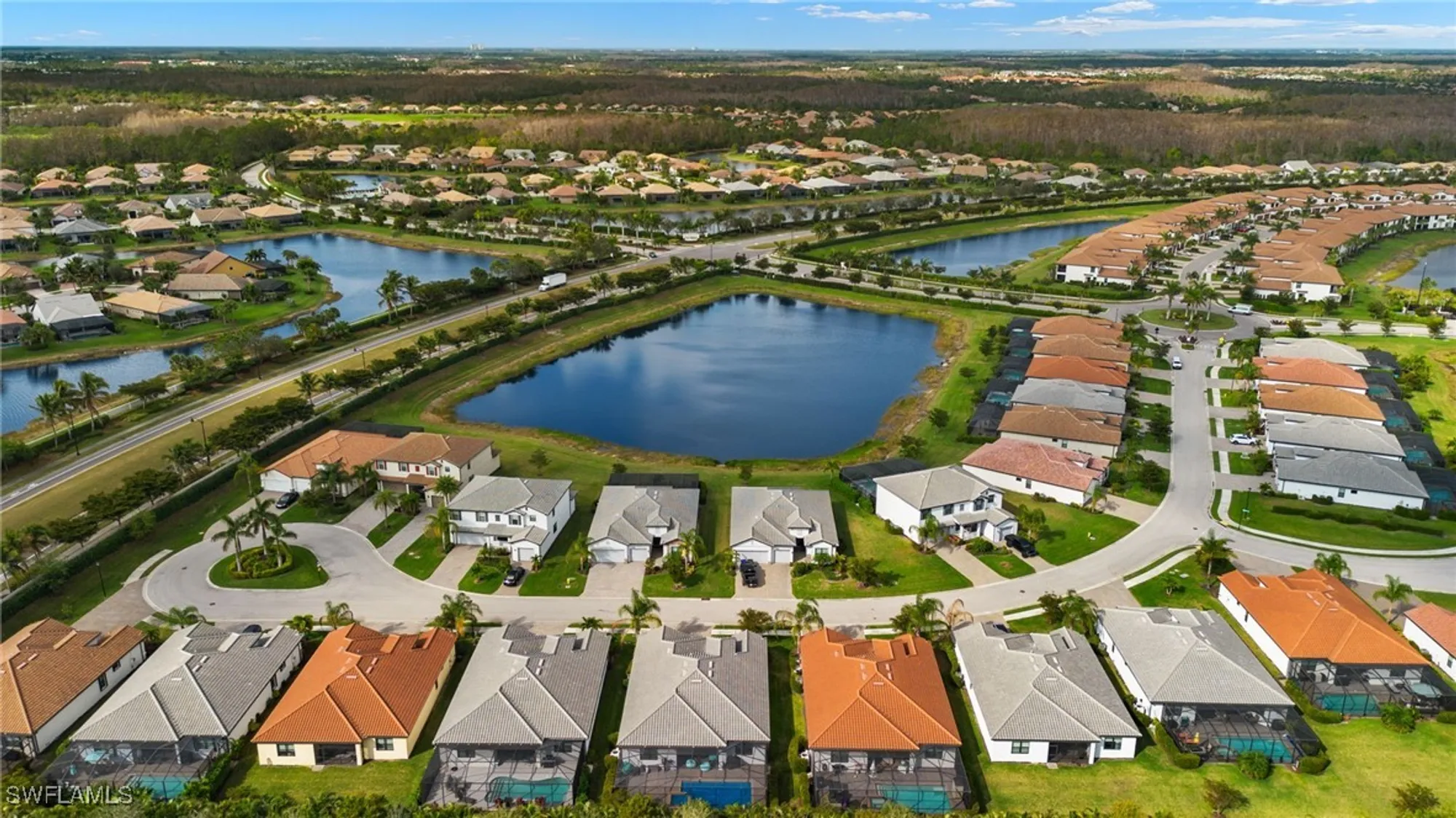 Property Slideshow image 33 of 39 | 11892 hickory estate cir, Fort Myers, FL, 33913