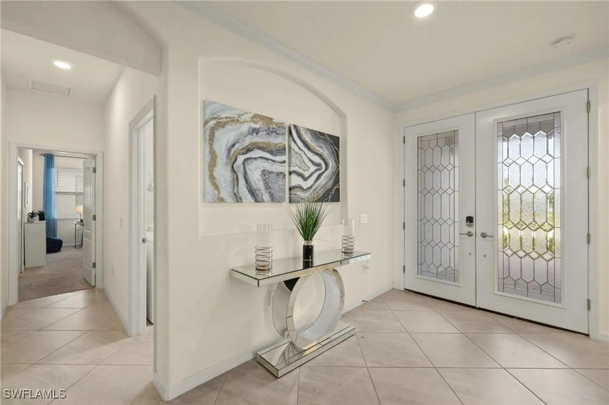 Property Slideshow image 5 of 39 | 11892 hickory estate cir, Fort Myers, FL, 33913