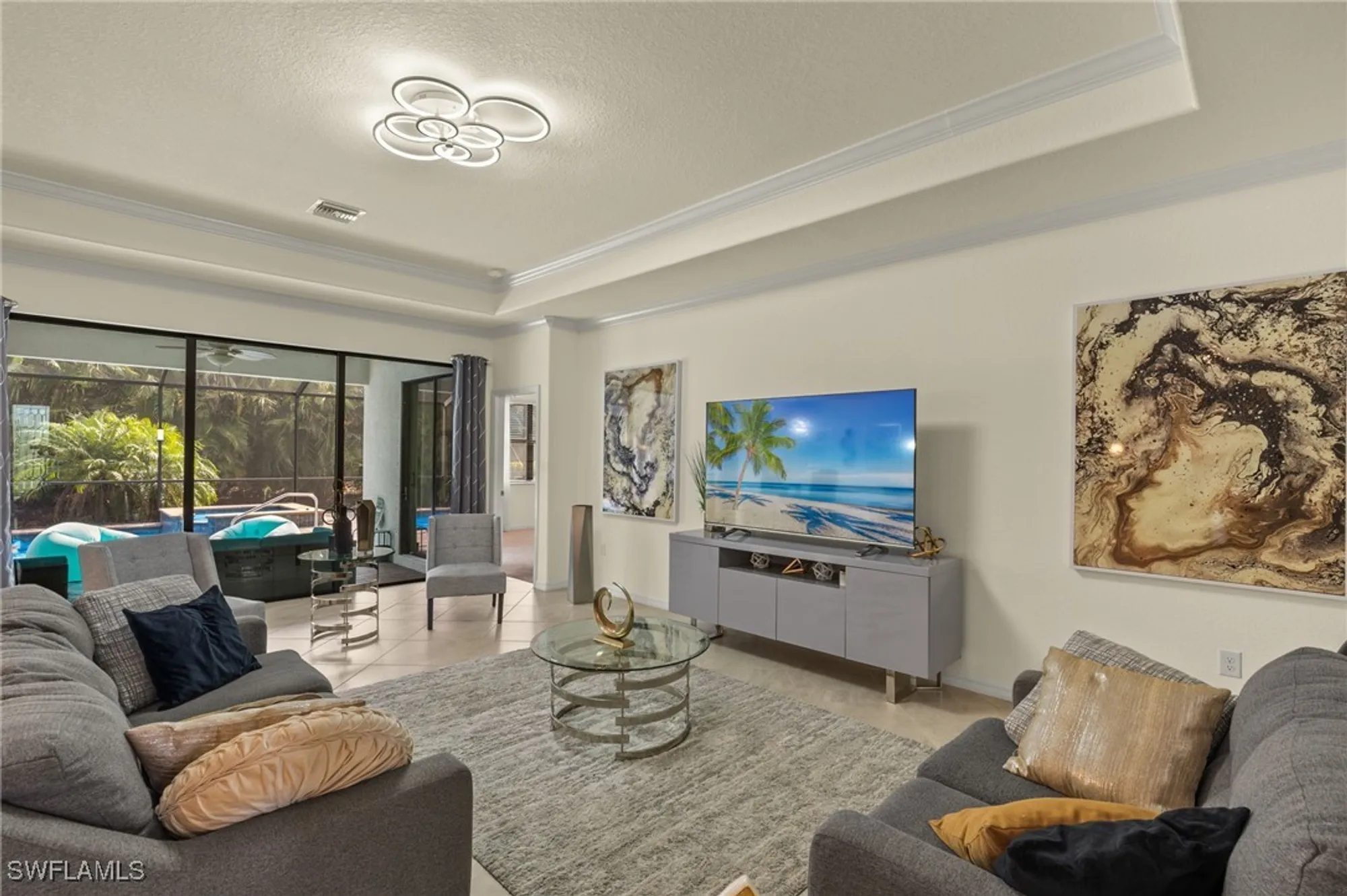 Property Slideshow image 6 of 39 | 11892 hickory estate cir, Fort Myers, FL, 33913