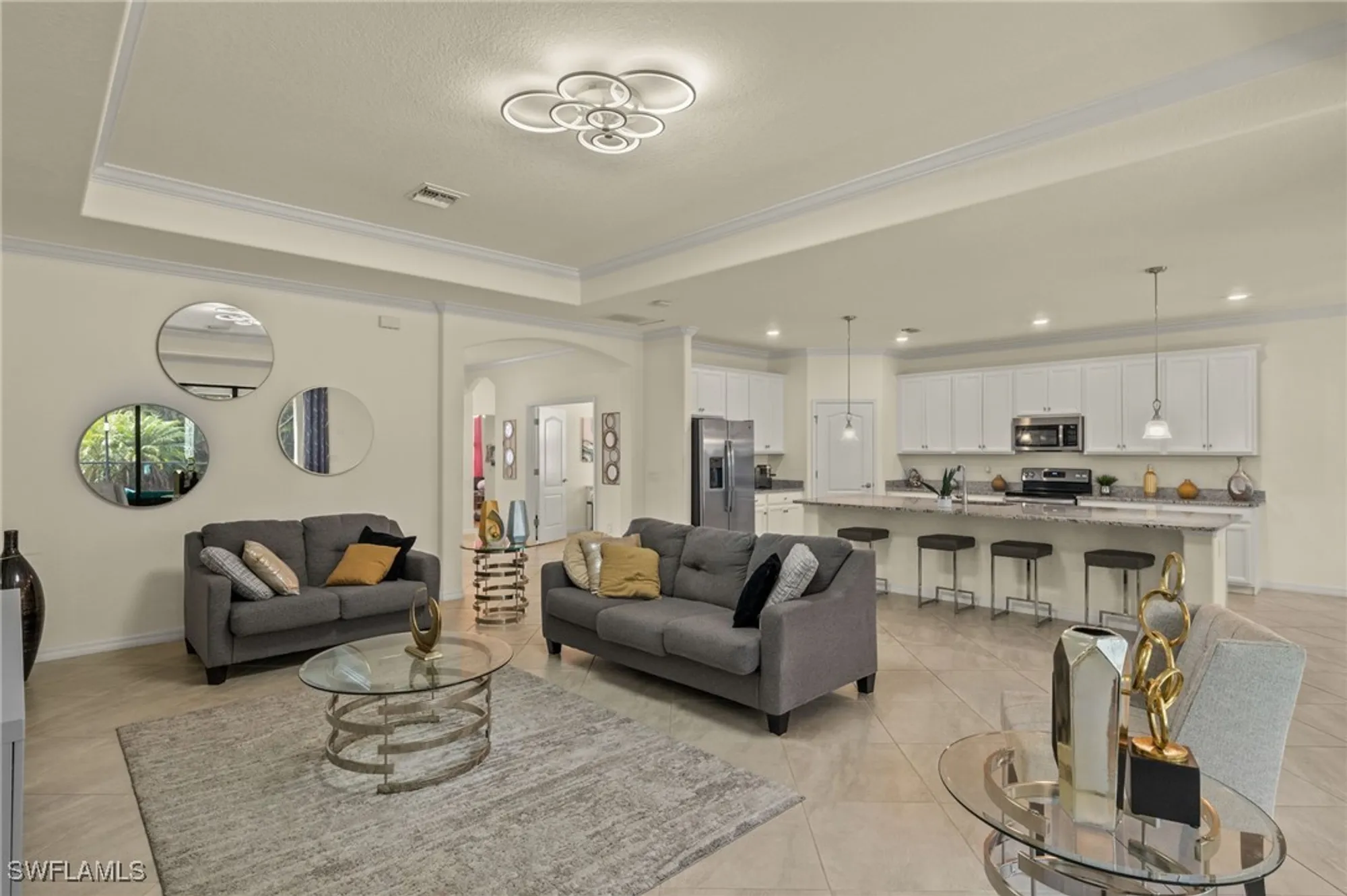 Property Slideshow image 8 of 39 | 11892 hickory estate cir, Fort Myers, FL, 33913