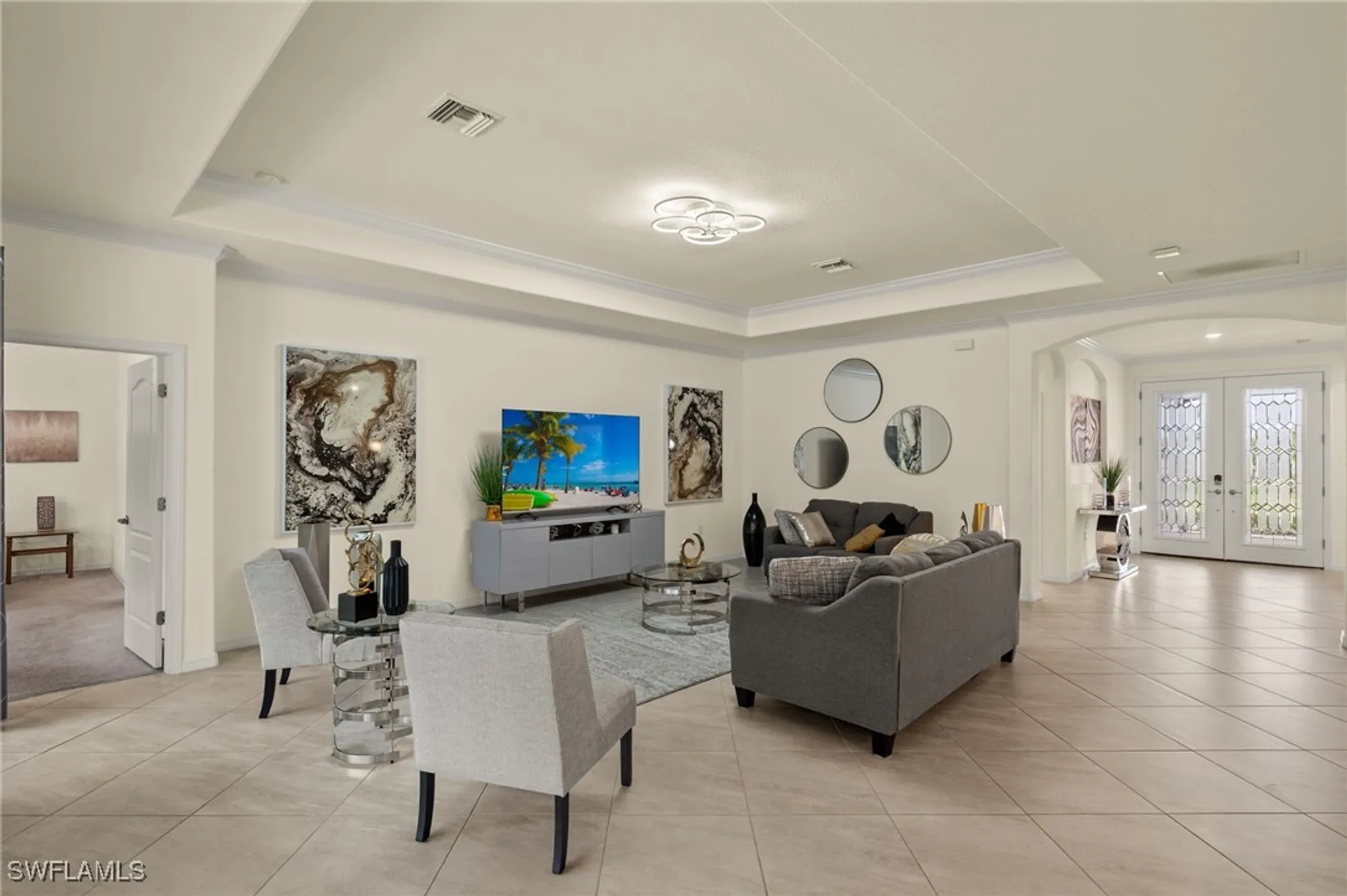 Property Slideshow image 9 of 39 | 11892 hickory estate cir, Fort Myers, FL, 33913