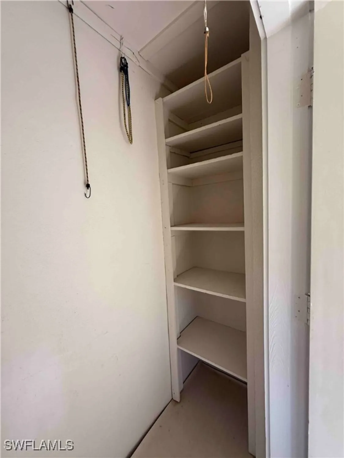 Property Slideshow image 14 of 31 | 1828 pine valley dr 209, Fort Myers, FL, 33907