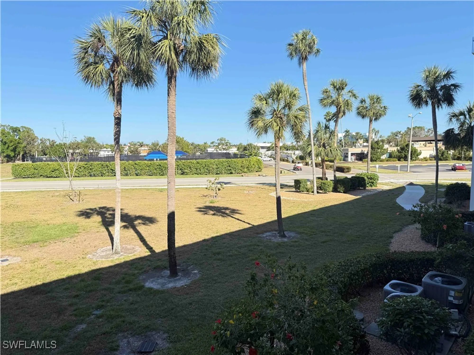 Property Slideshow image 15 of 31 | 1828 pine valley dr 209, Fort Myers, FL, 33907
