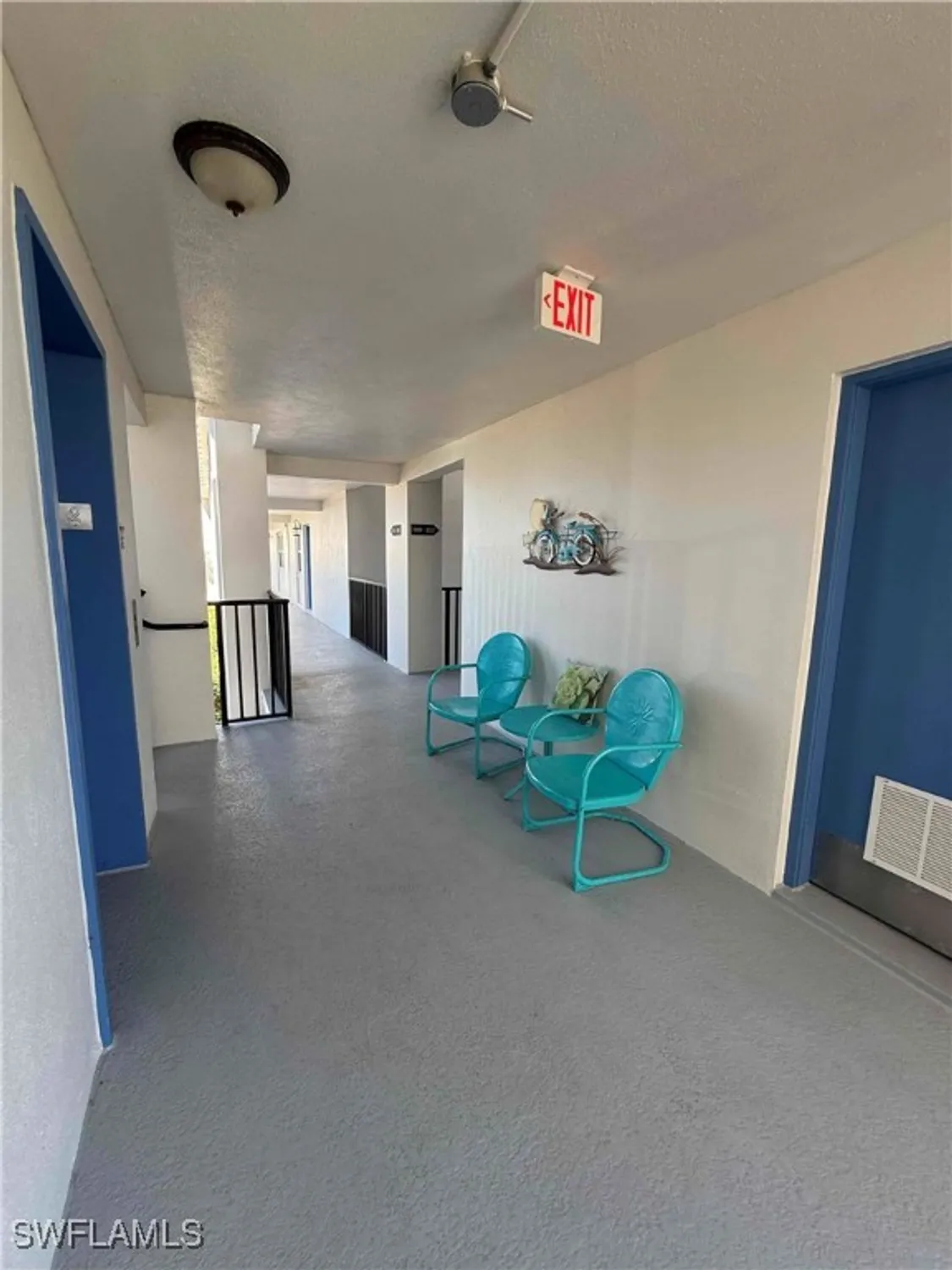 Property Slideshow image 16 of 31 | 1828 pine valley dr 209, Fort Myers, FL, 33907