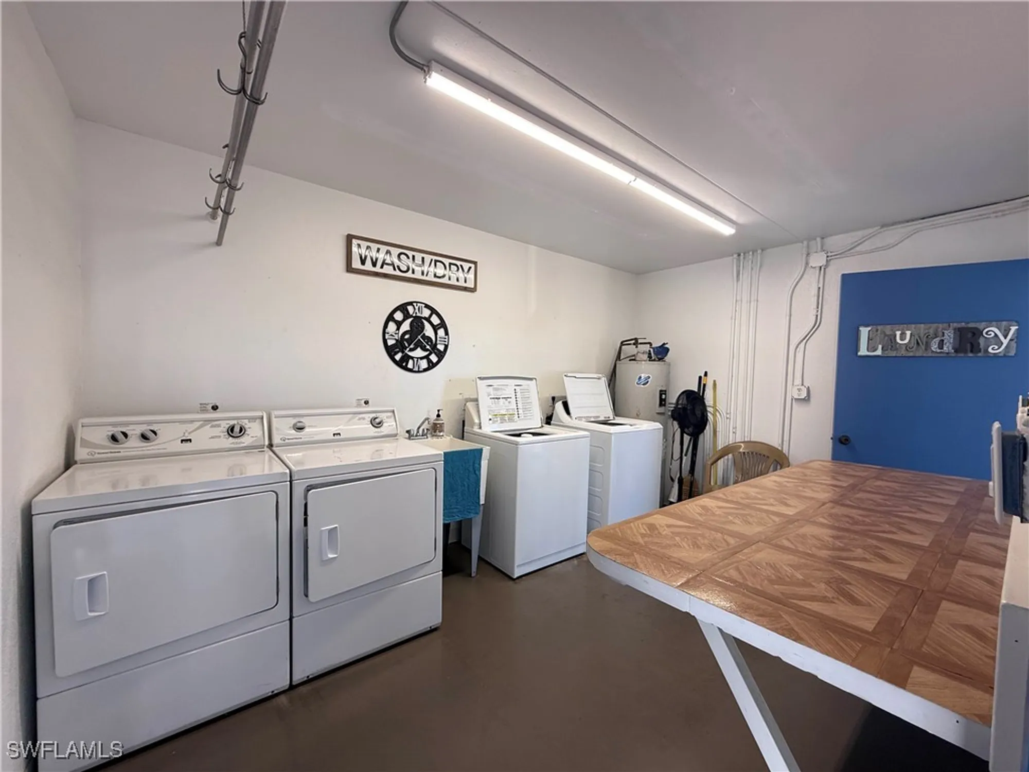 Property Slideshow image 17 of 31 | 1828 pine valley dr 209, Fort Myers, FL, 33907