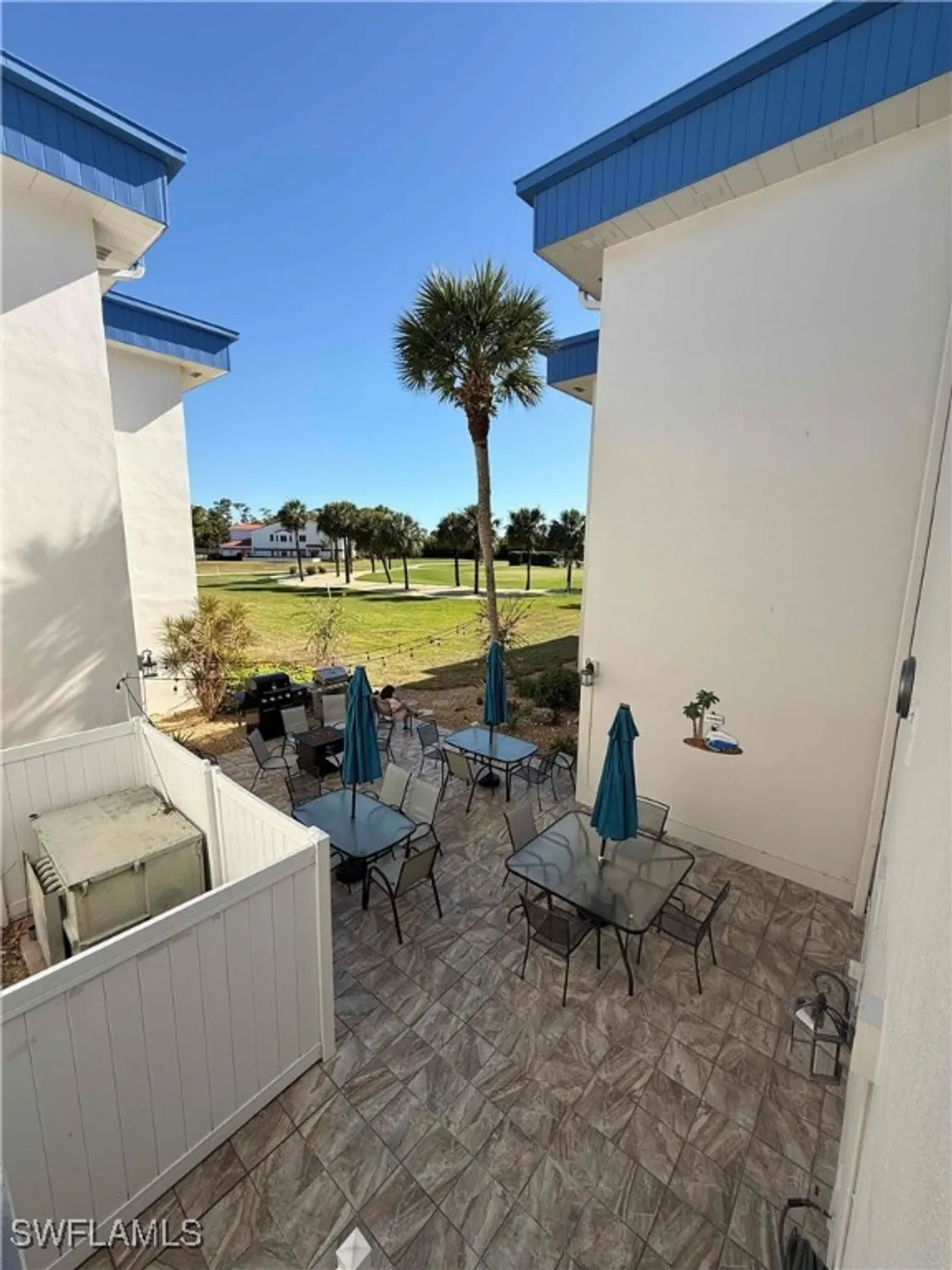 Property Slideshow image 18 of 31 | 1828 pine valley dr 209, Fort Myers, FL, 33907