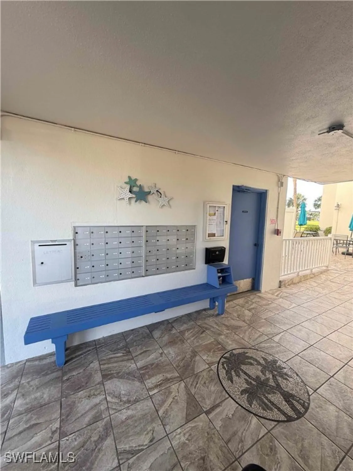 Property Slideshow image 19 of 31 | 1828 pine valley dr 209, Fort Myers, FL, 33907