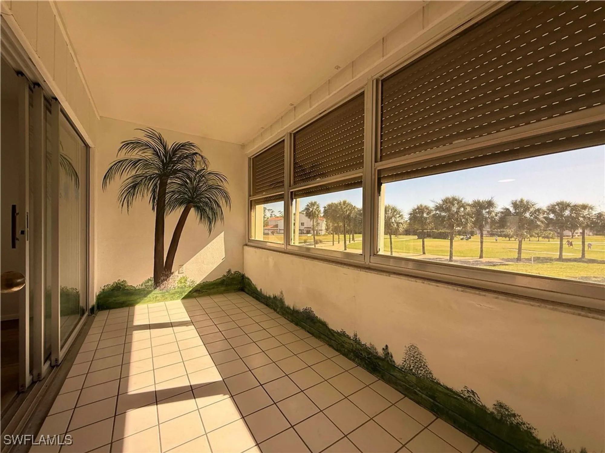 Property Slideshow image 10 of 31 | 1828 pine valley dr 209, Fort Myers, FL, 33907