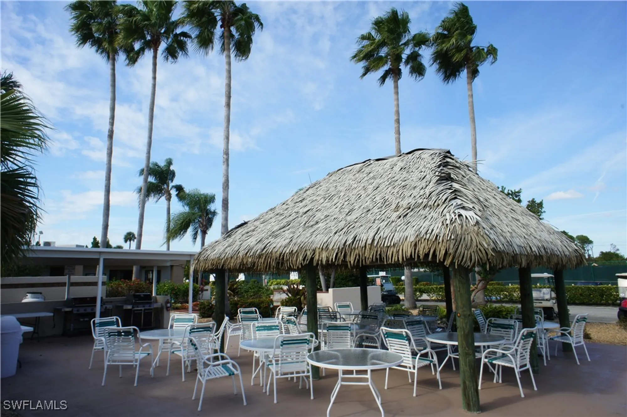 Property Slideshow image 12 of 31 | 1828 pine valley dr 209, Fort Myers, FL, 33907