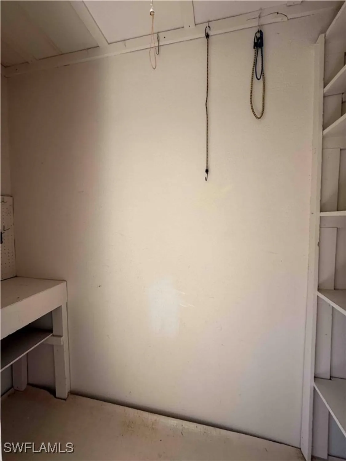 Property Slideshow image 13 of 31 | 1828 pine valley dr 209, Fort Myers, FL, 33907