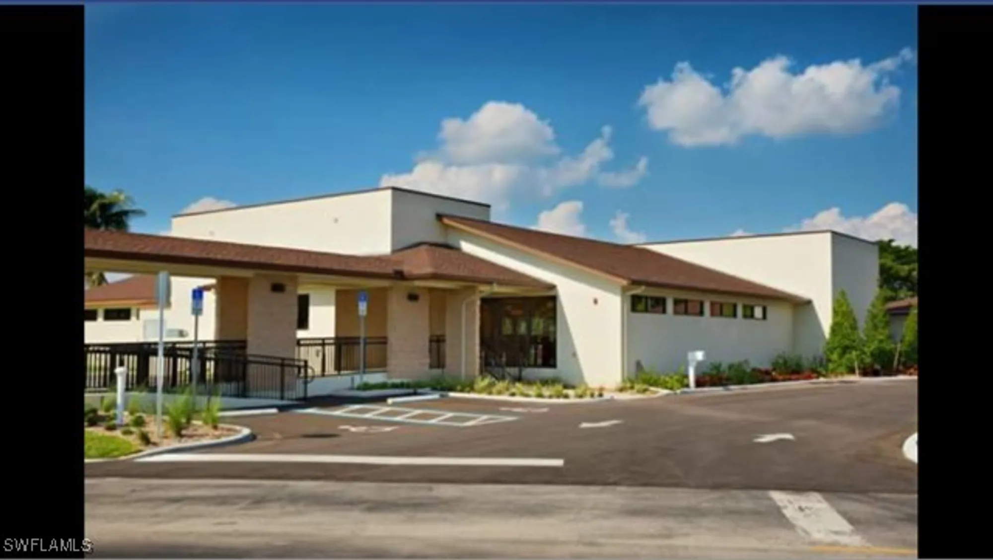 Property Slideshow image 24 of 31 | 1828 pine valley dr 209, Fort Myers, FL, 33907