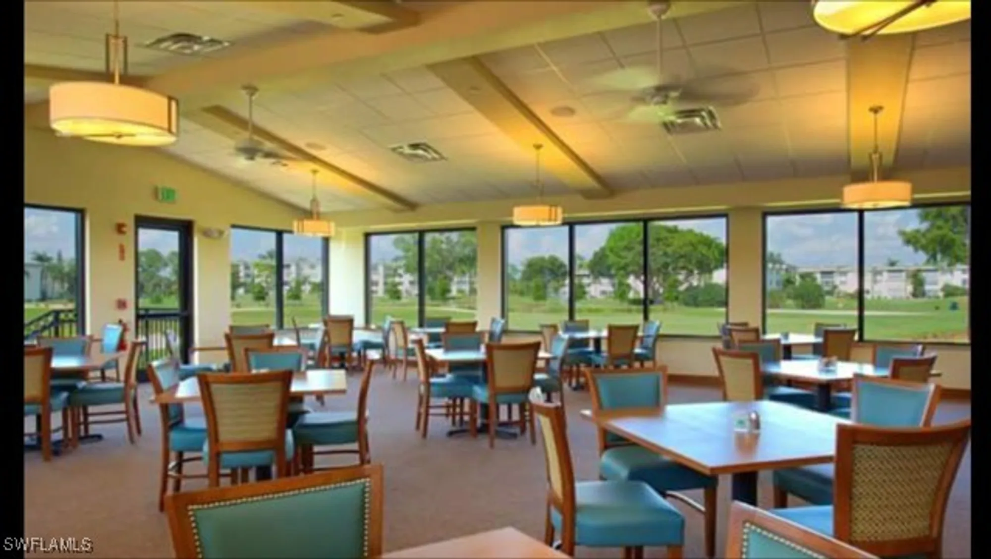 Property Slideshow image 25 of 31 | 1828 pine valley dr 209, Fort Myers, FL, 33907