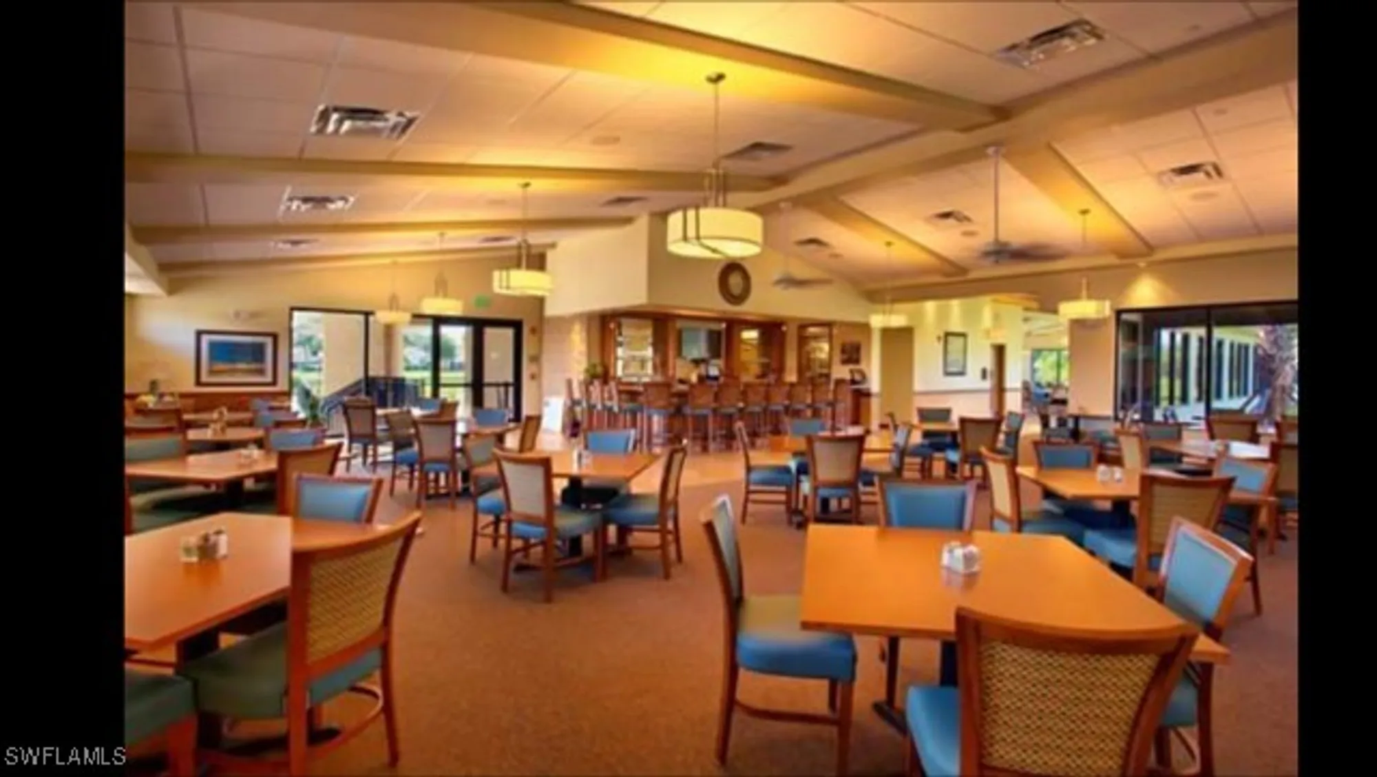 Property Slideshow image 26 of 31 | 1828 pine valley dr 209, Fort Myers, FL, 33907