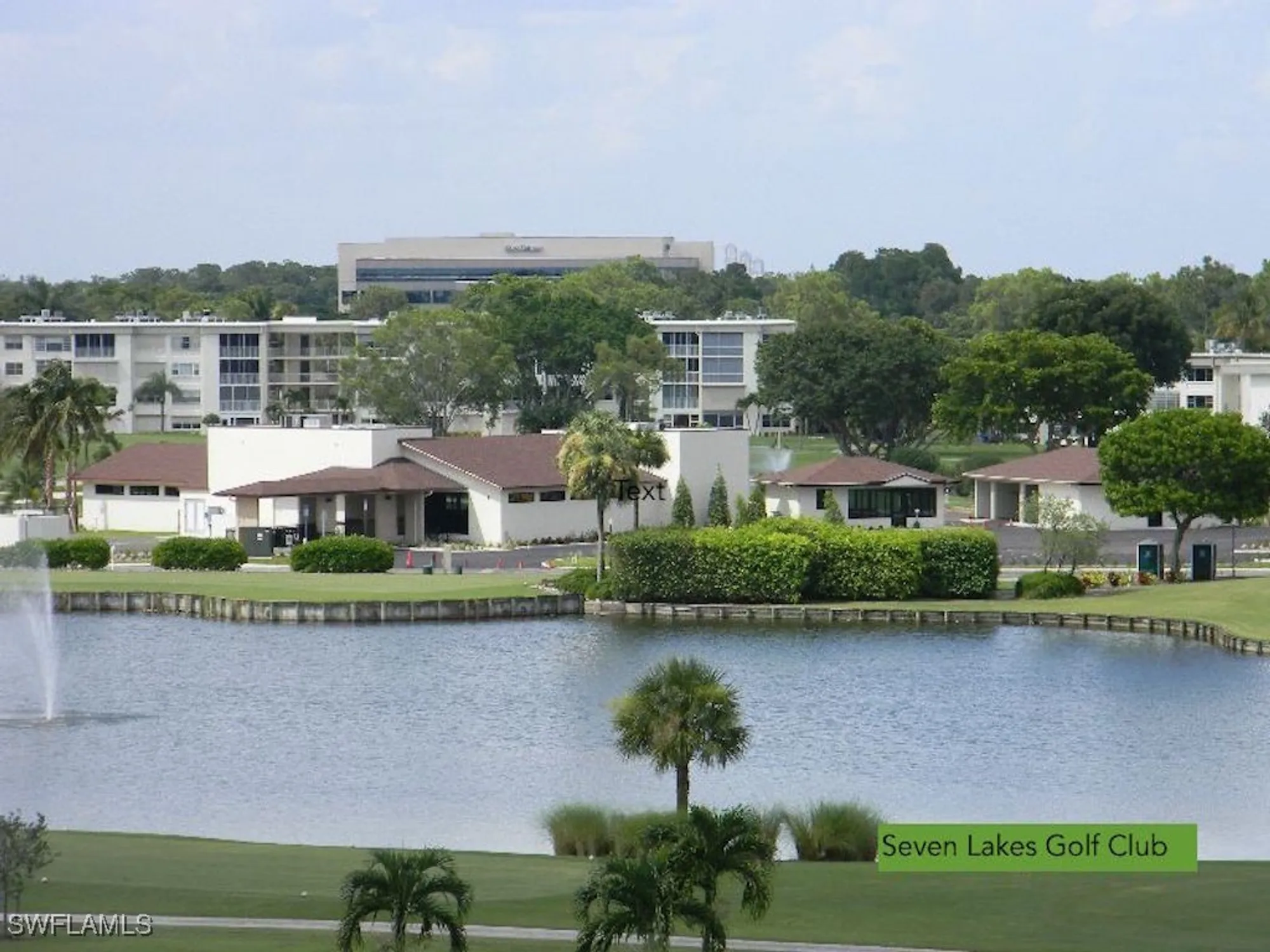 Property Slideshow image 27 of 31 | 1828 pine valley dr 209, Fort Myers, FL, 33907