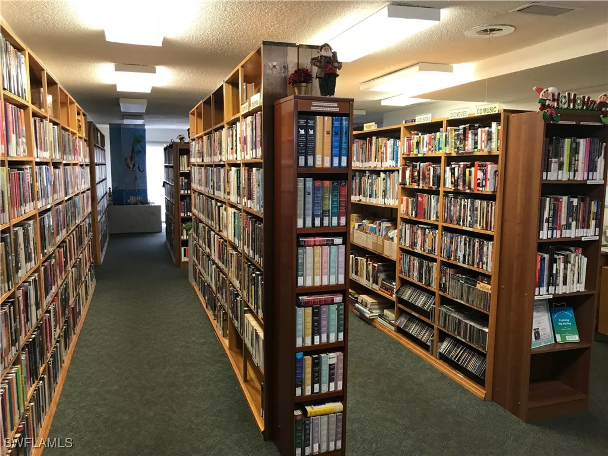 Property Slideshow image 29 of 31 | 1828 pine valley dr 209, Fort Myers, FL, 33907