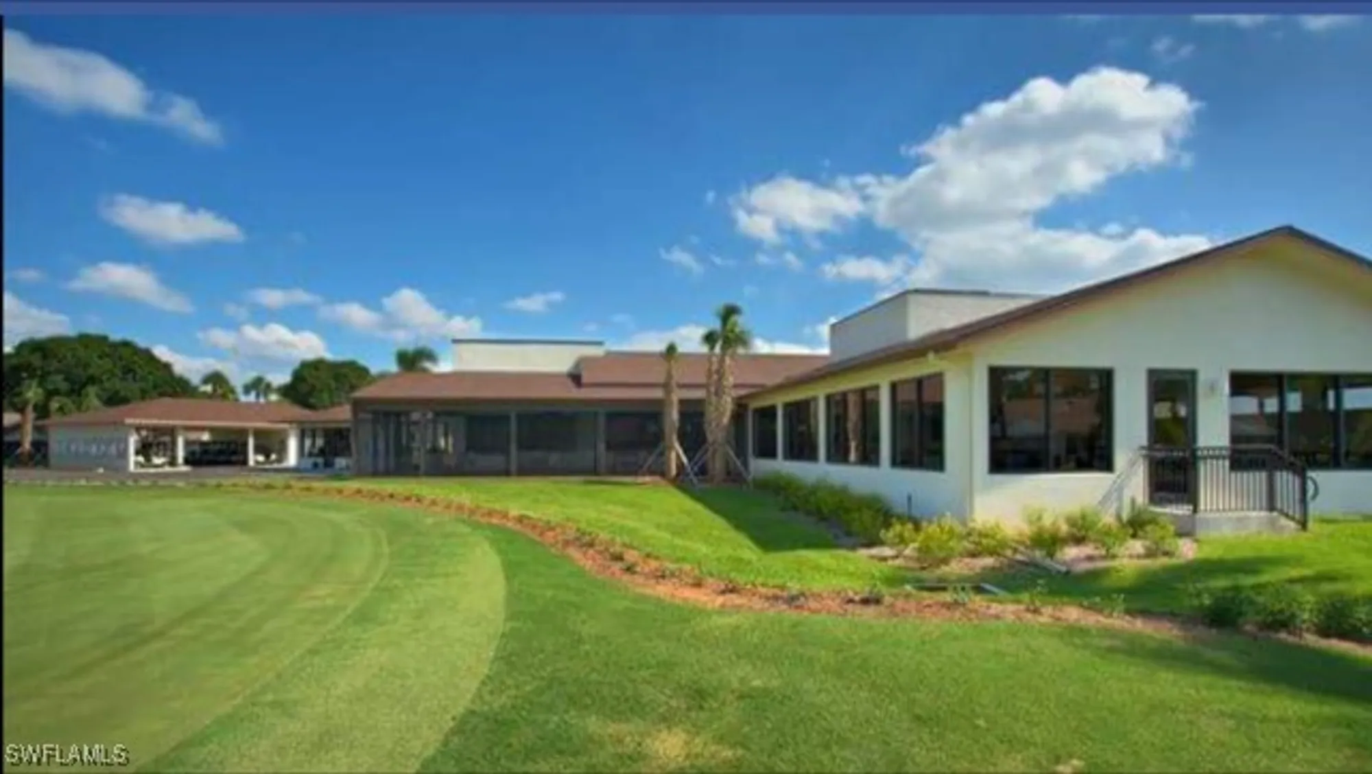 Property Slideshow image 21 of 31 | 1828 pine valley dr 209, Fort Myers, FL, 33907