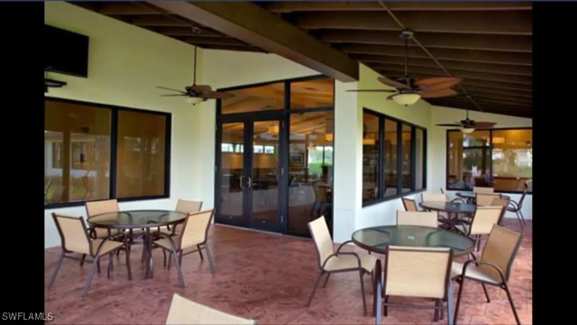 Property Slideshow image 22 of 31 | 1828 pine valley dr 209, Fort Myers, FL, 33907