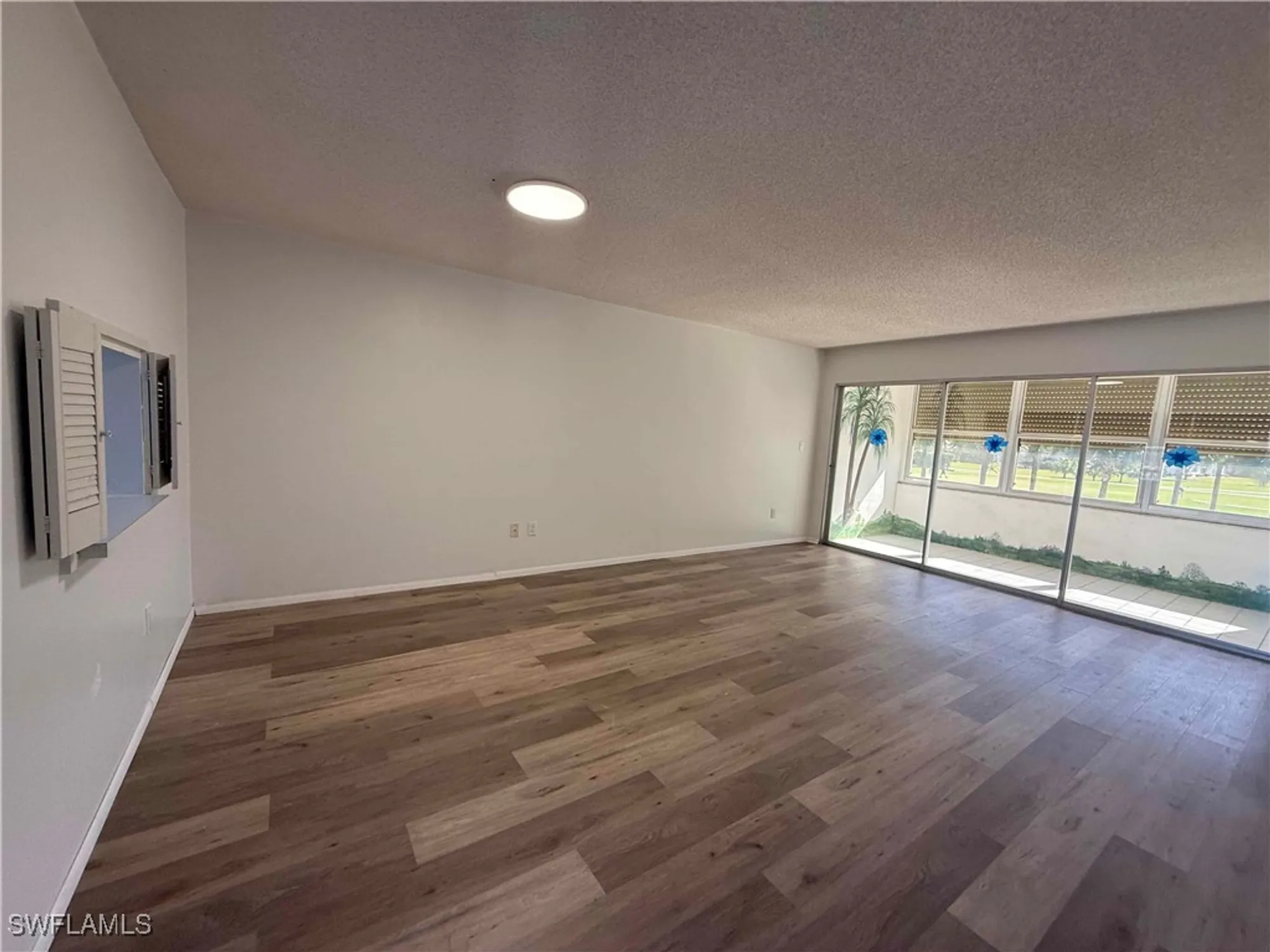 Property Slideshow image 3 of 31 | 1828 pine valley dr 209, Fort Myers, FL, 33907