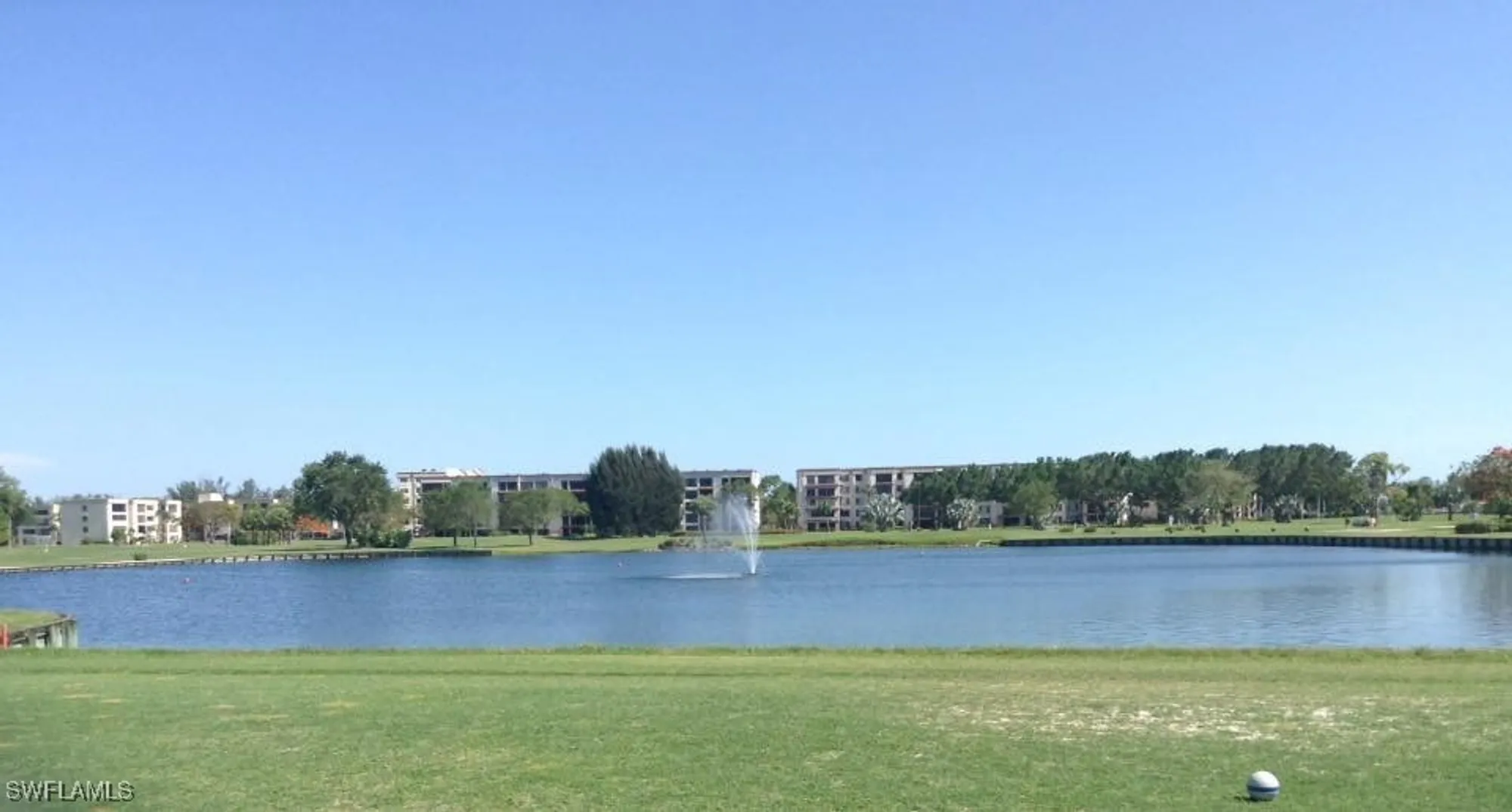 Property Slideshow image 30 of 31 | 1828 pine valley dr 209, Fort Myers, FL, 33907