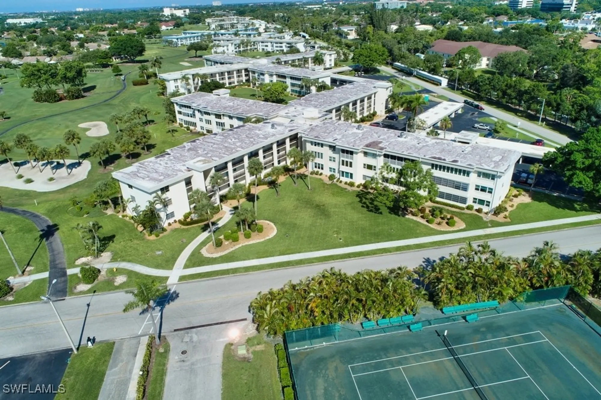 Property Slideshow image 31 of 31 | 1828 pine valley dr 209, Fort Myers, FL, 33907