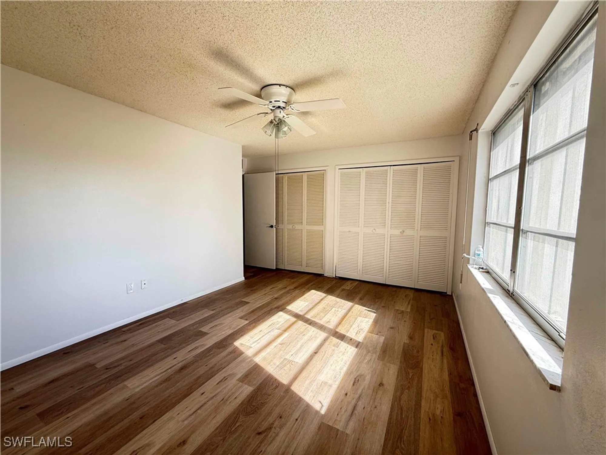 Property Slideshow image 6 of 31 | 1828 pine valley dr 209, Fort Myers, FL, 33907