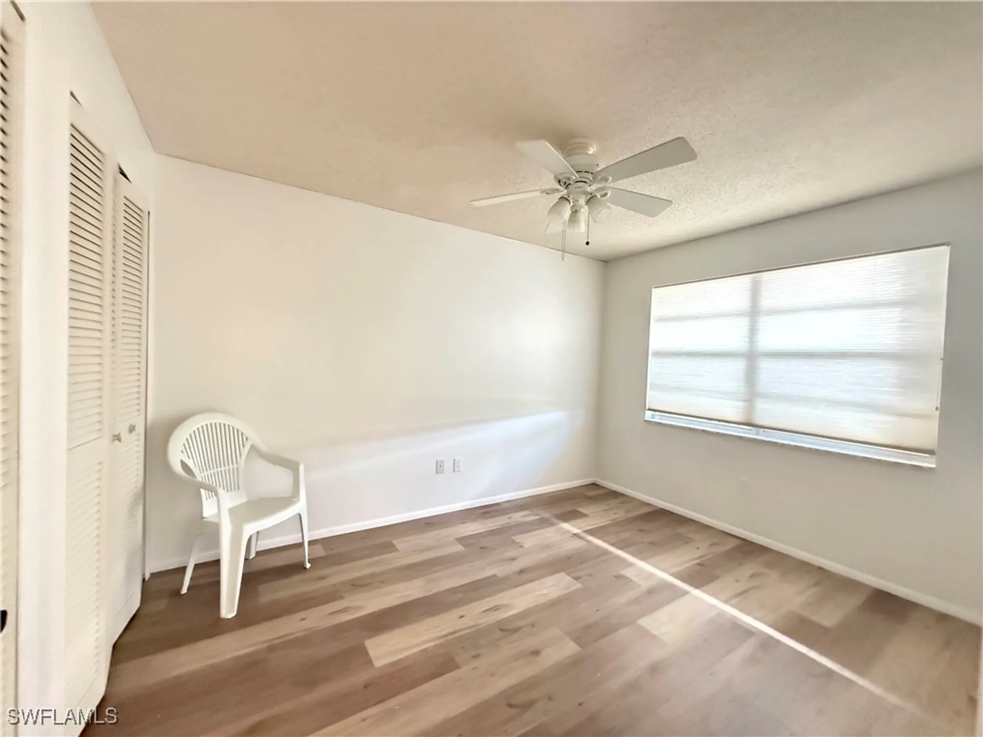 Property Slideshow image 7 of 31 | 1828 pine valley dr 209, Fort Myers, FL, 33907