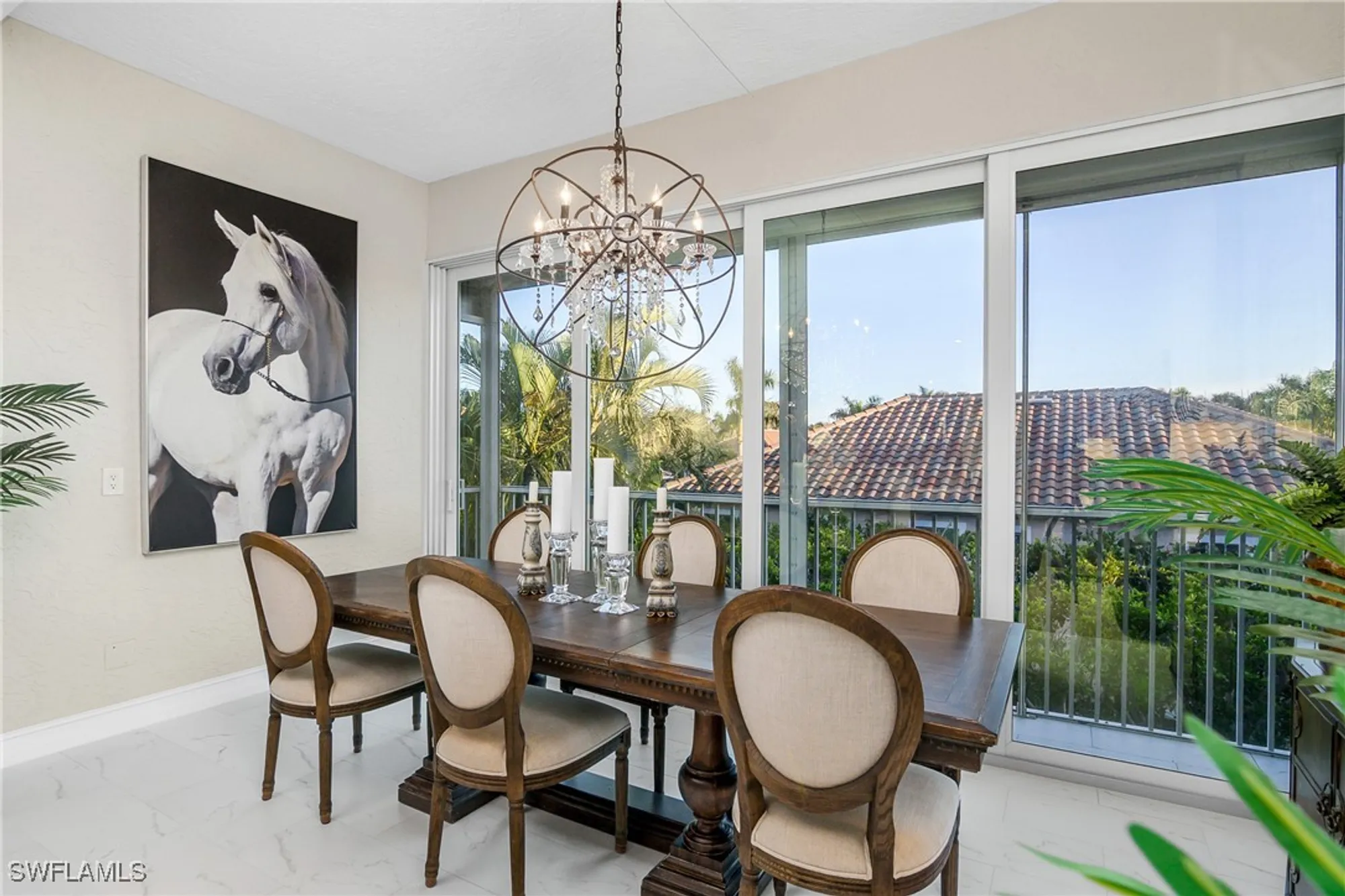 Property Slideshow image 10 of 32 | 700 bentwater cir 203, Naples, FL, 34108