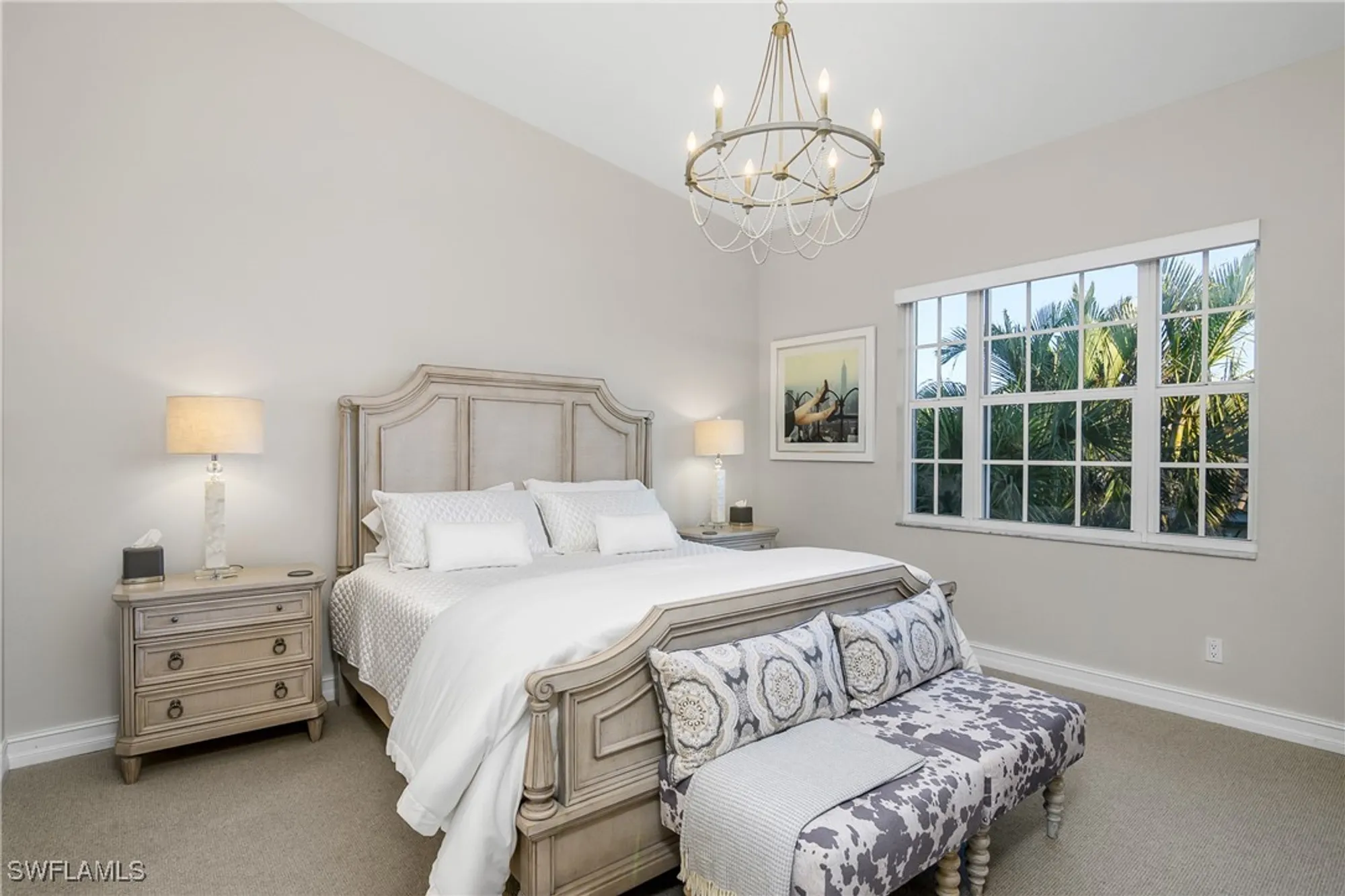 Property Slideshow image 11 of 32 | 700 bentwater cir 203, Naples, FL, 34108