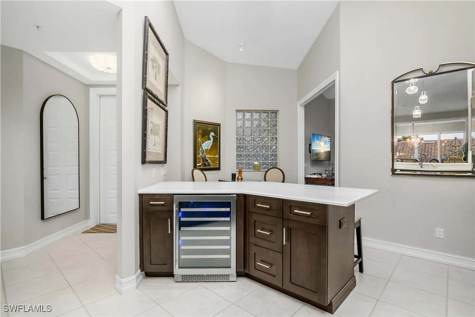 Property Slideshow image 25 of 32 | 700 bentwater cir 203, Naples, FL, 34108
