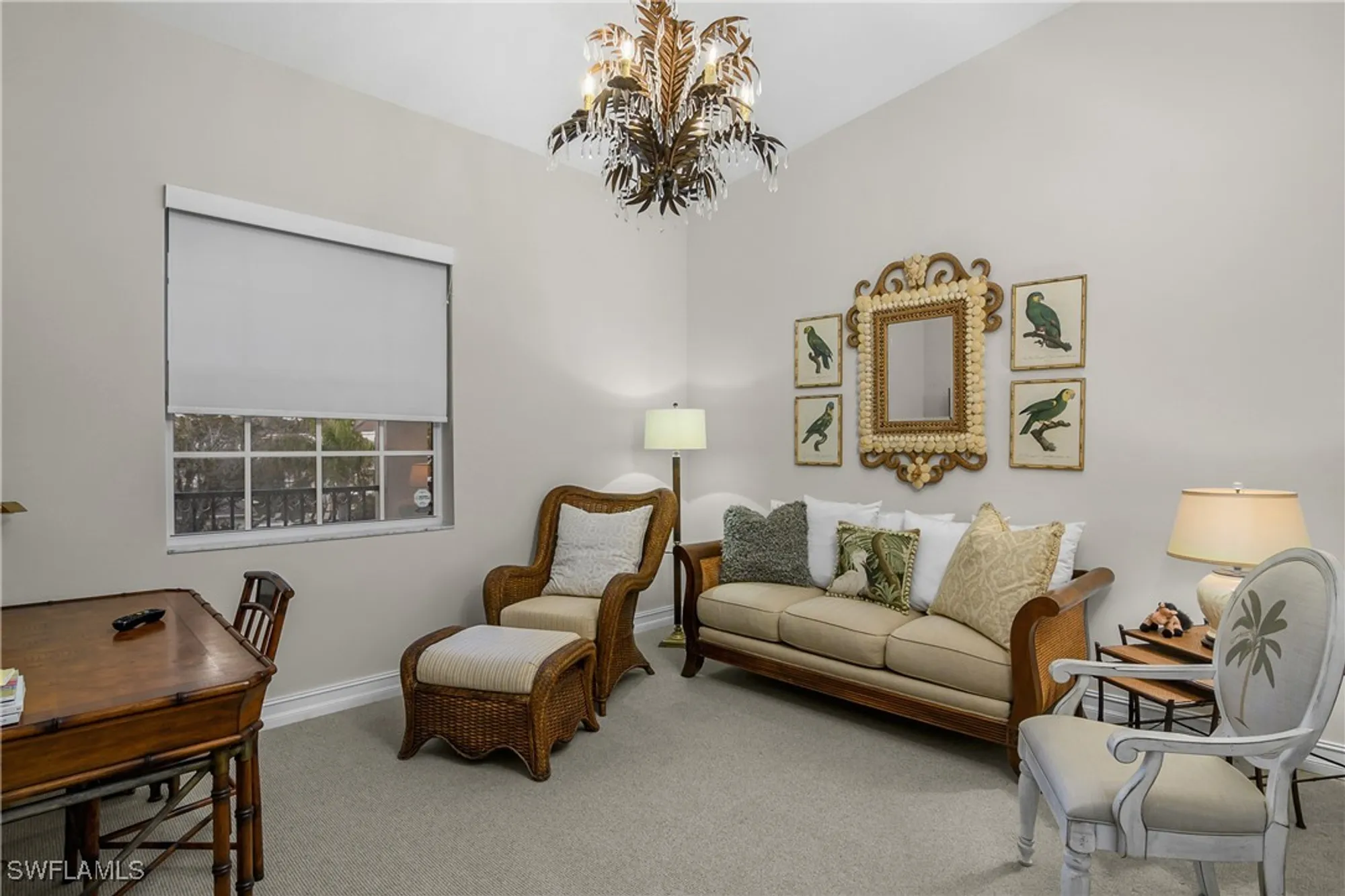 Property Slideshow image 20 of 32 | 700 bentwater cir 203, Naples, FL, 34108