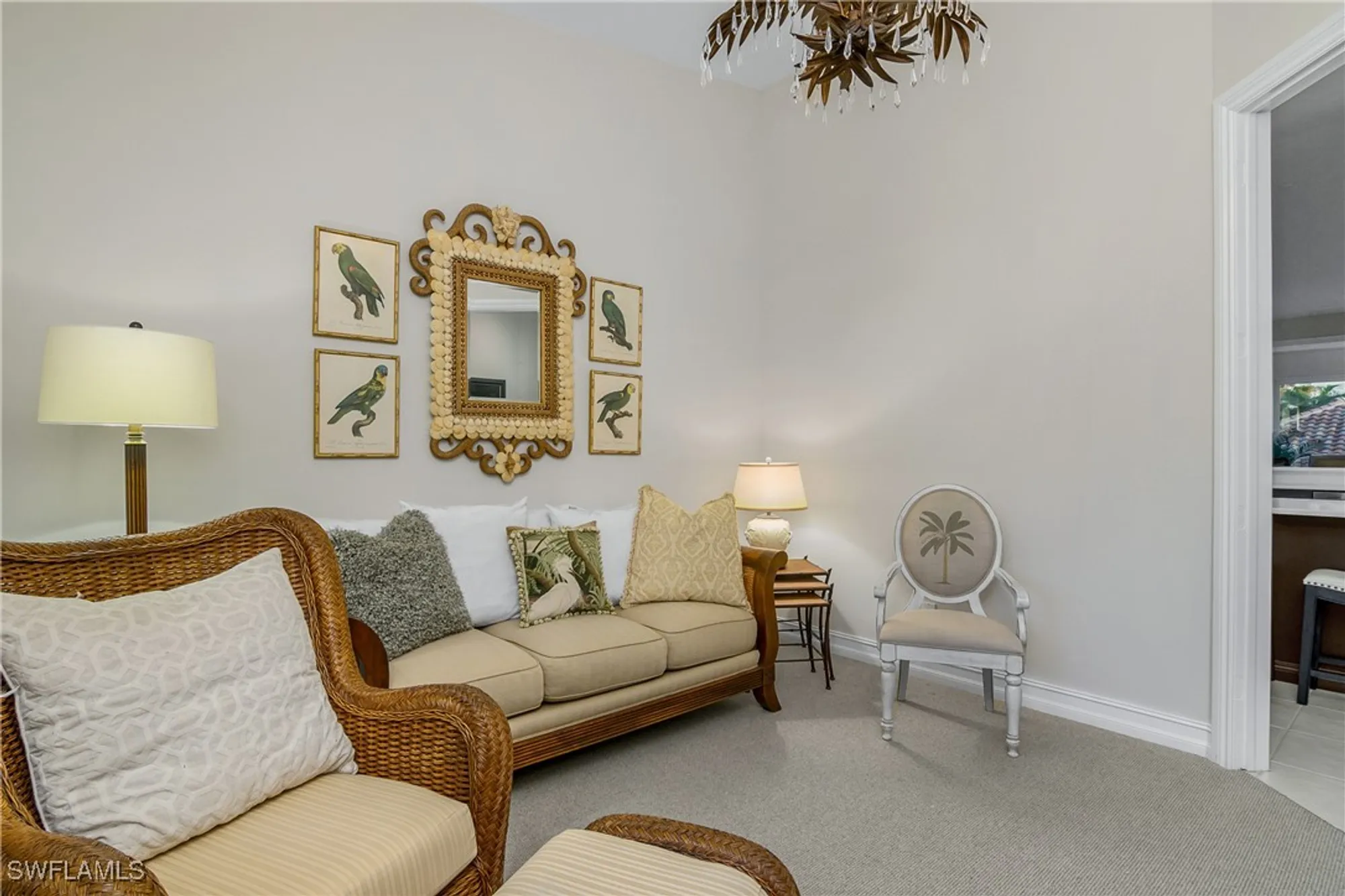 Property Slideshow image 21 of 32 | 700 bentwater cir 203, Naples, FL, 34108