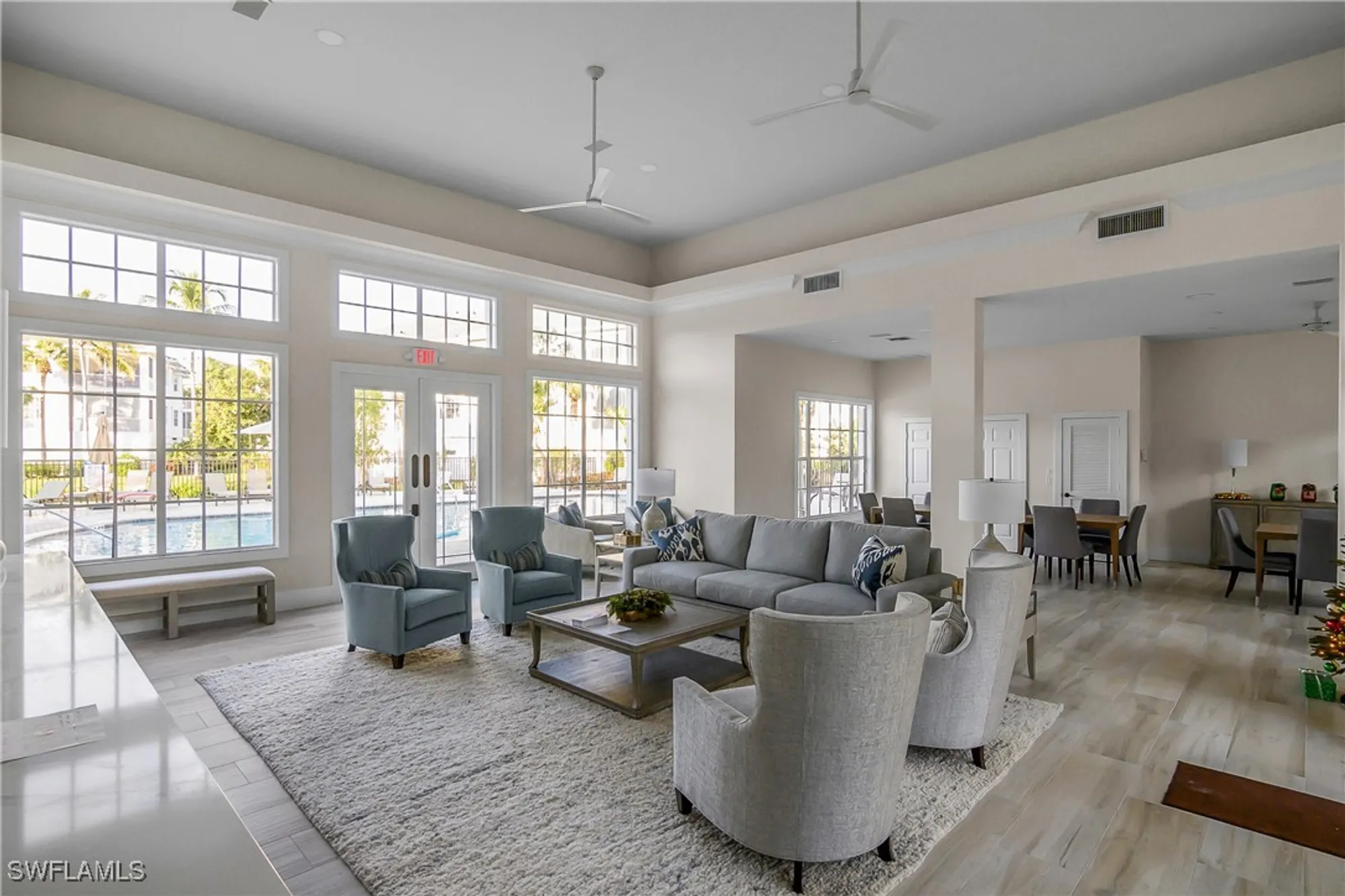 Property Slideshow image 30 of 32 | 700 bentwater cir 203, Naples, FL, 34108