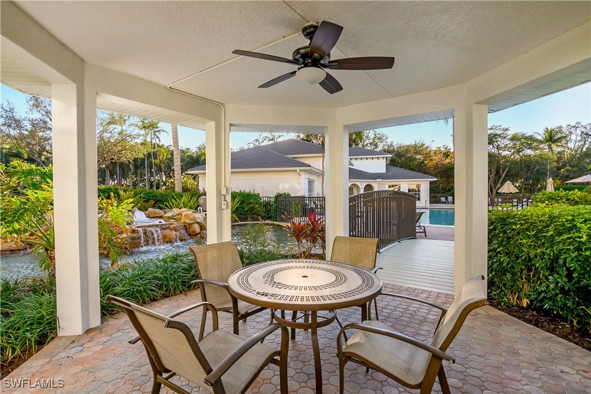 Property Slideshow image 31 of 32 | 700 bentwater cir 203, Naples, FL, 34108